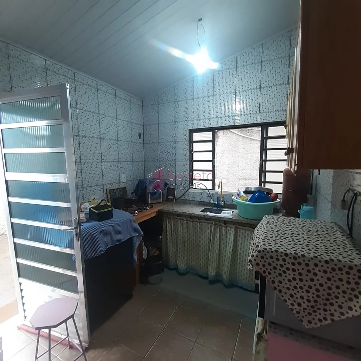 Comprar Chácara / Condomínio em Jundiaí R$ 430.000,00 - Foto 7