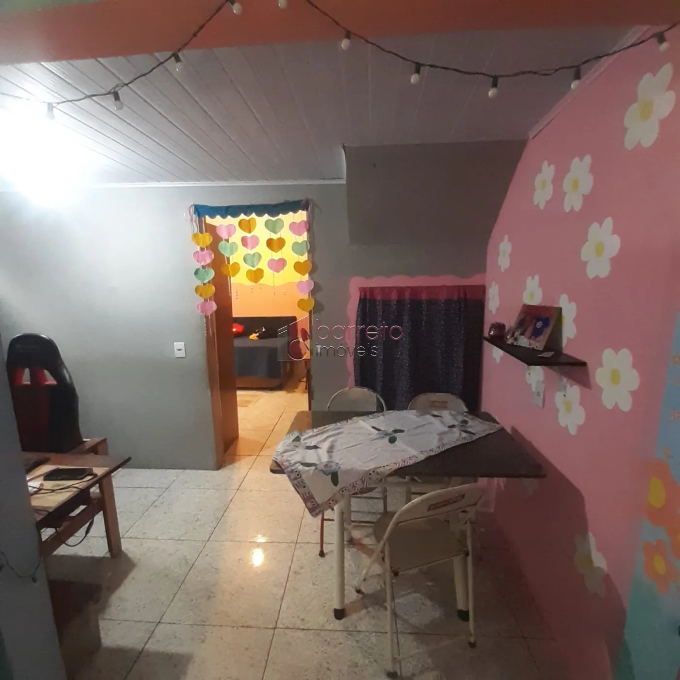 Comprar Chácara / Condomínio em Jundiaí R$ 430.000,00 - Foto 9