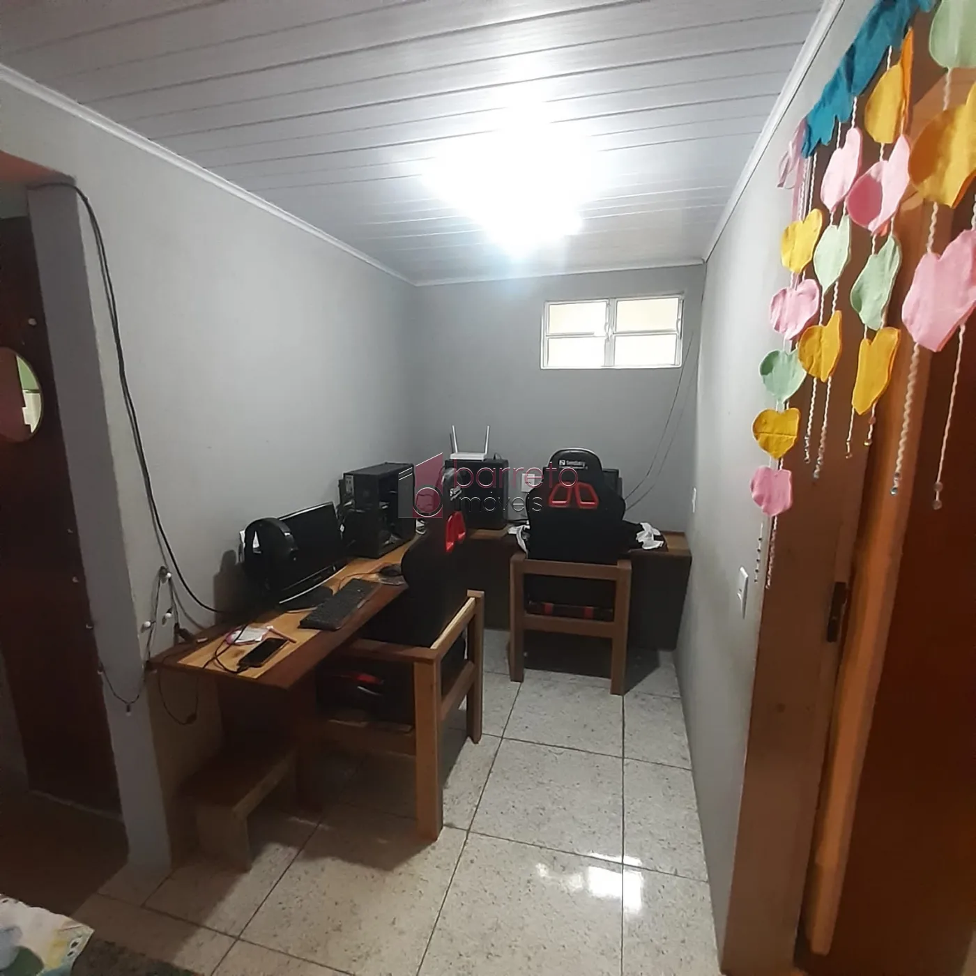 Comprar Chácara / Condomínio em Jundiaí R$ 430.000,00 - Foto 11