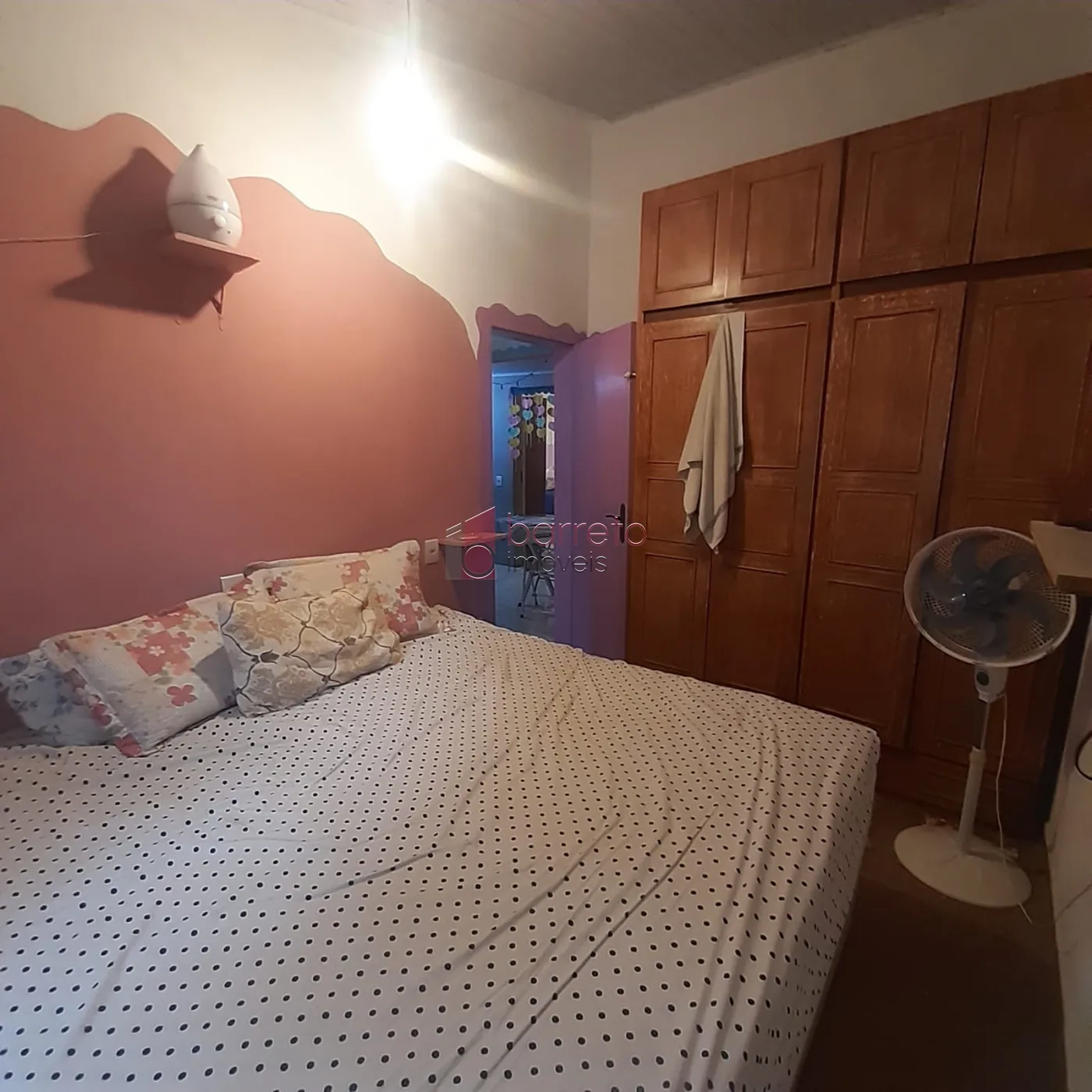 Comprar Chácara / Condomínio em Jundiaí R$ 430.000,00 - Foto 12