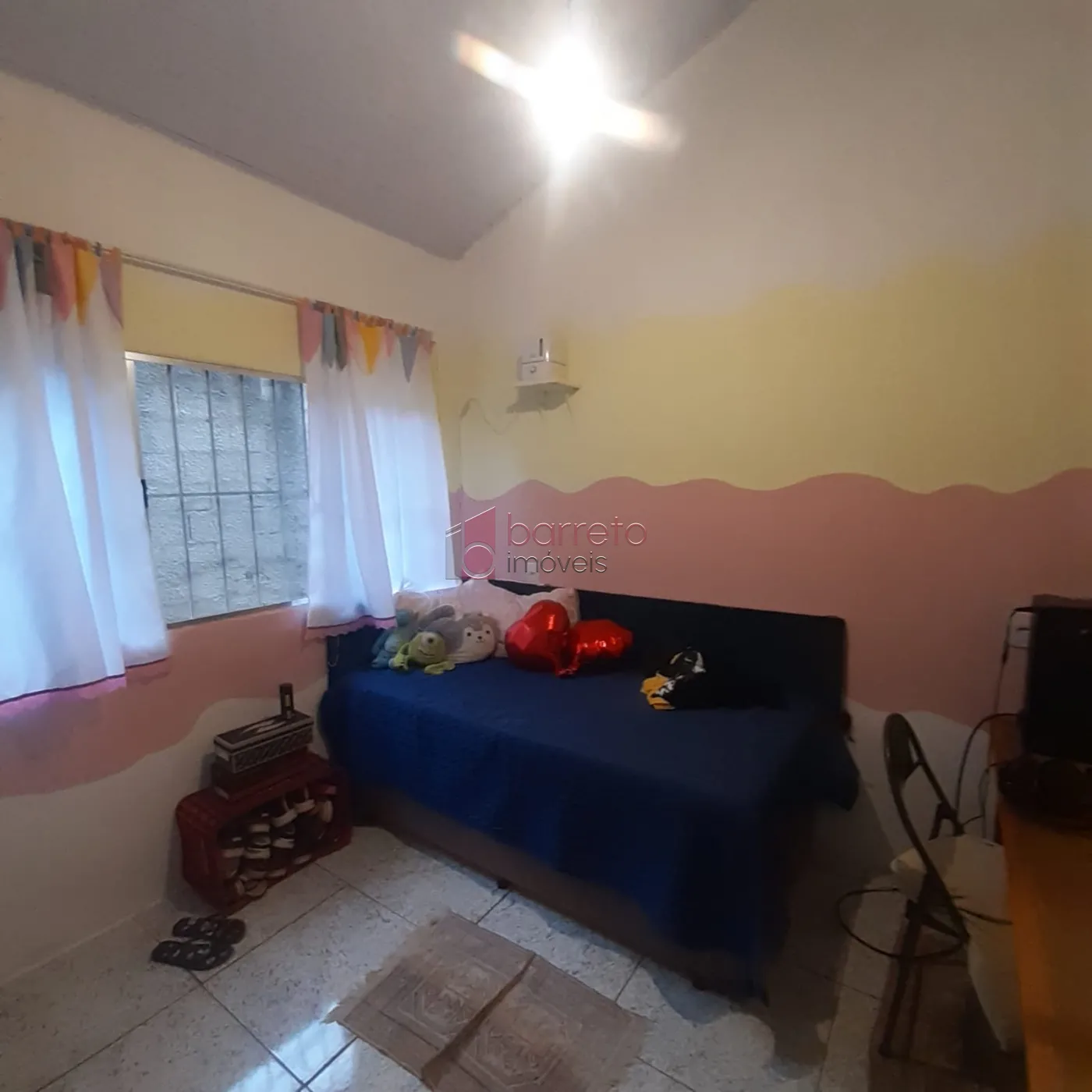 Comprar Chácara / Condomínio em Jundiaí R$ 430.000,00 - Foto 16