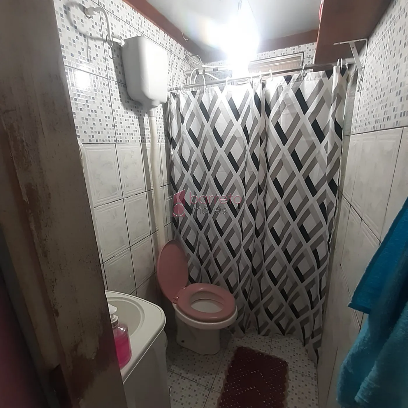 Comprar Chácara / Condomínio em Jundiaí R$ 430.000,00 - Foto 17