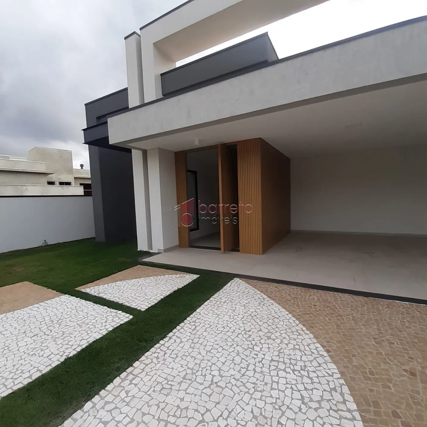 Comprar Casa / Alto Padrão em Jundiaí R$ 3.950.000,00 - Foto 4