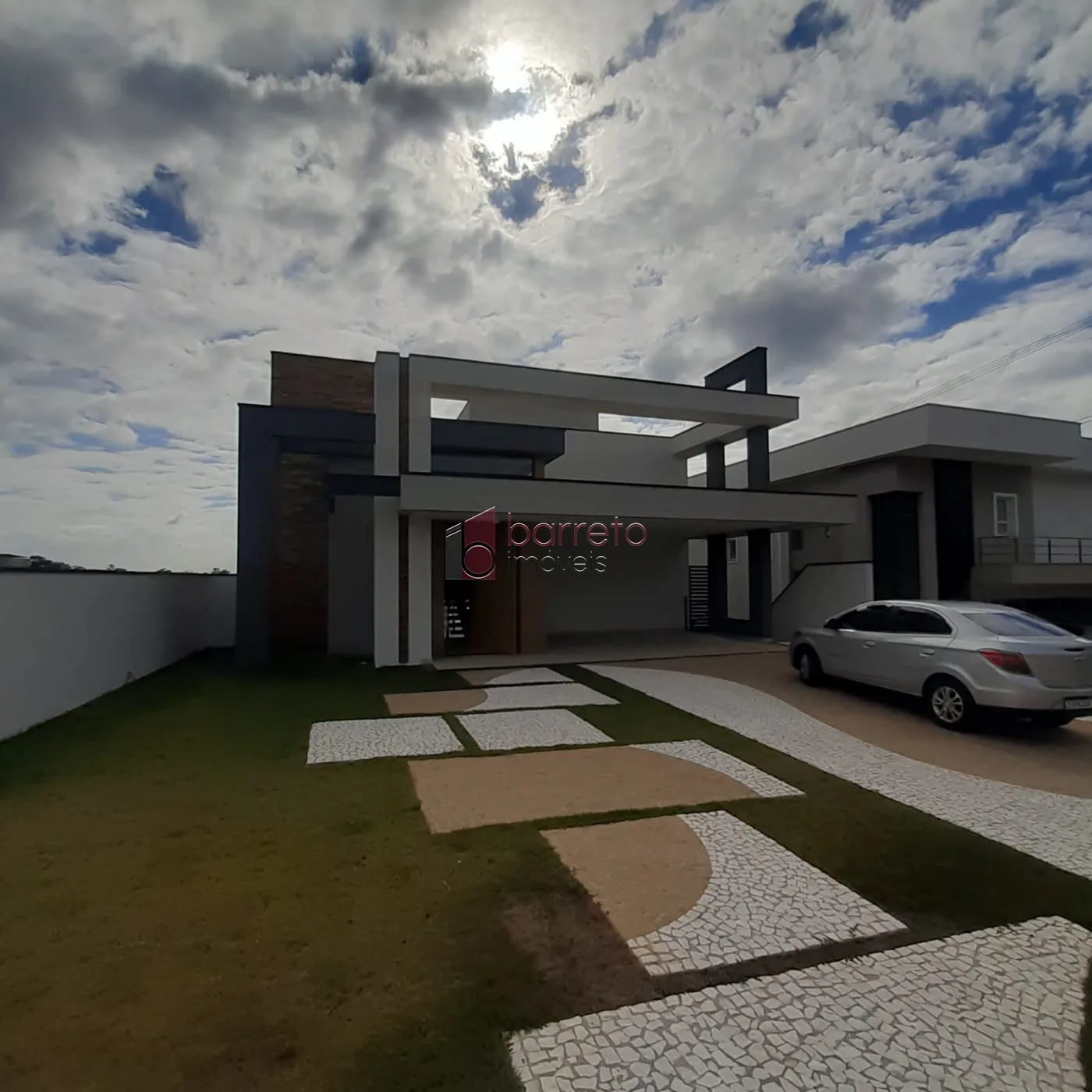 Comprar Casa / Alto Padrão em Jundiaí R$ 3.950.000,00 - Foto 6