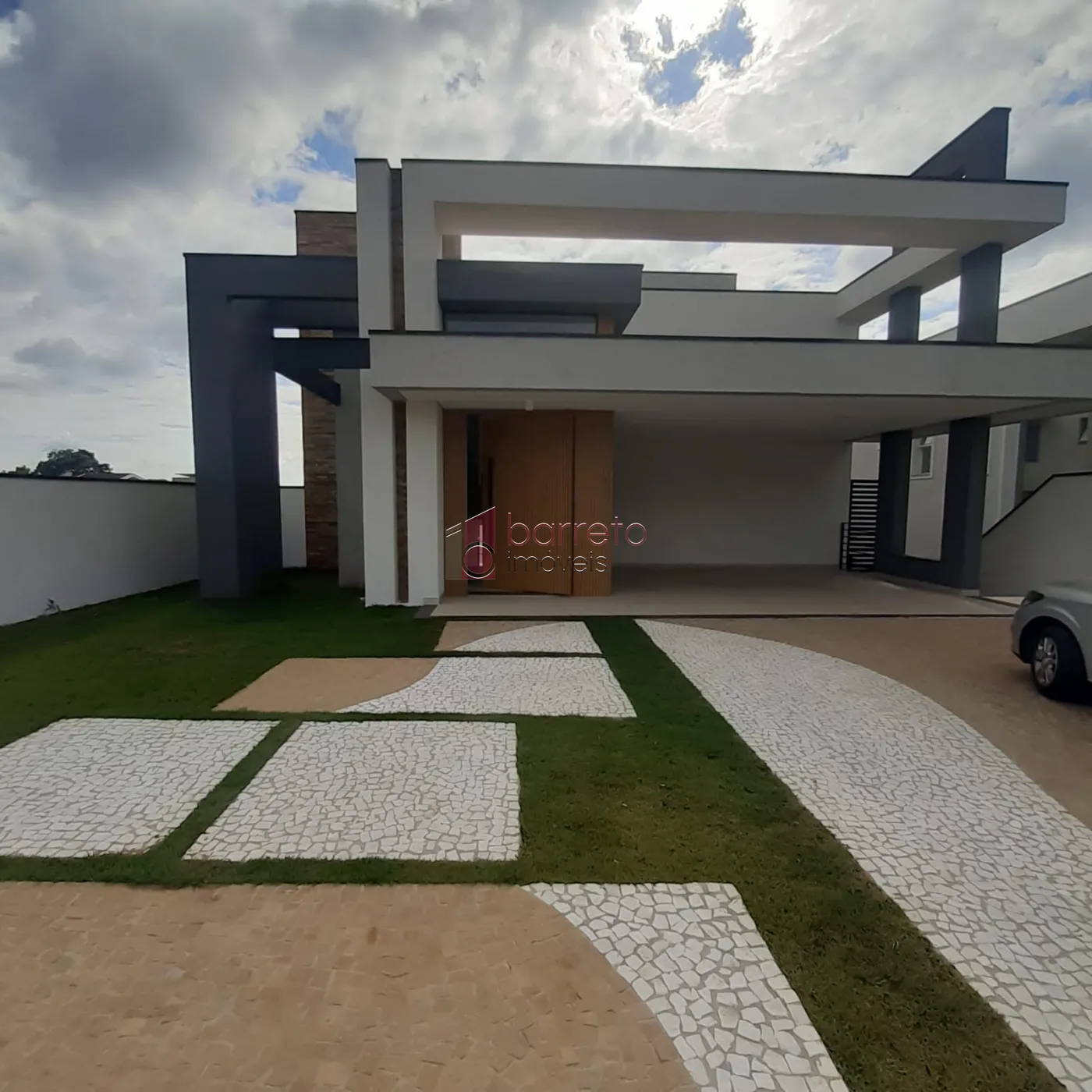 Comprar Casa / Alto Padrão em Jundiaí R$ 3.950.000,00 - Foto 7