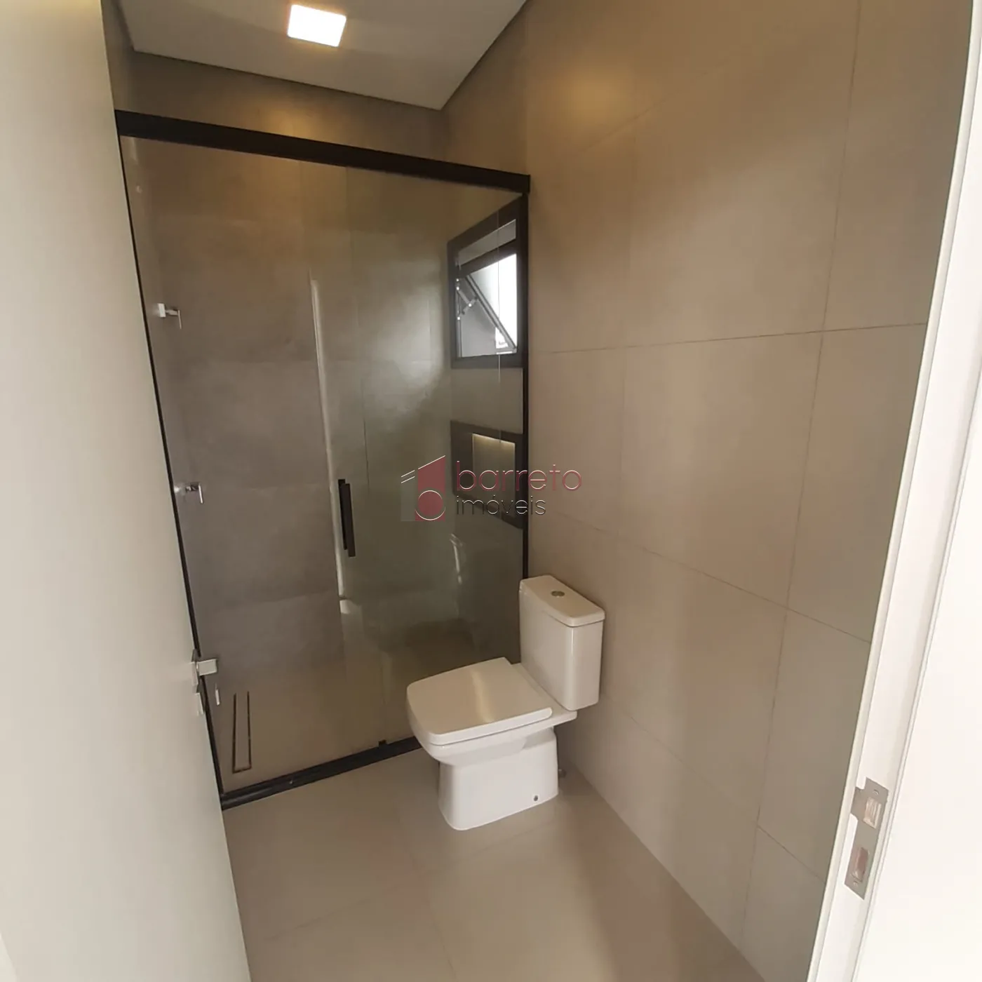 Comprar Casa / Alto Padrão em Jundiaí R$ 3.950.000,00 - Foto 18