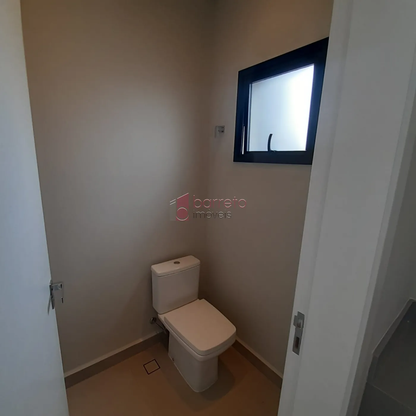 Comprar Casa / Alto Padrão em Jundiaí R$ 3.950.000,00 - Foto 30