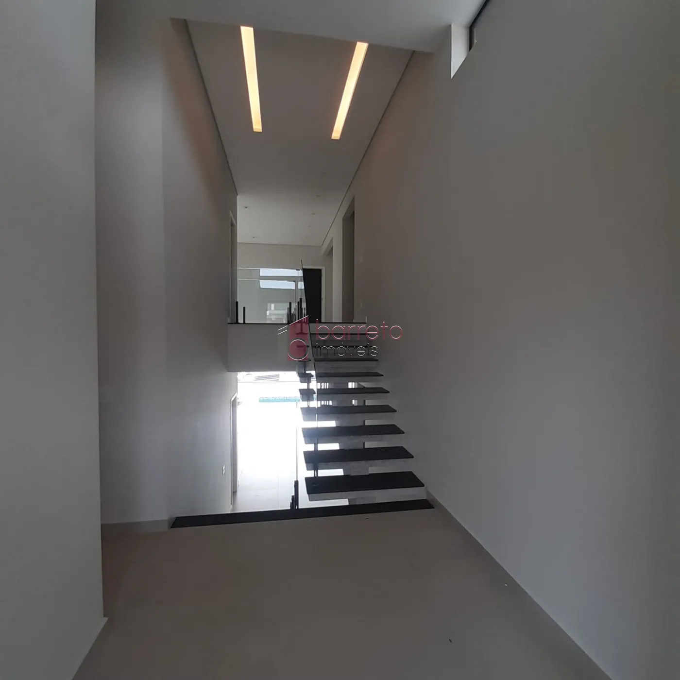 Comprar Casa / Alto Padrão em Jundiaí R$ 3.950.000,00 - Foto 42