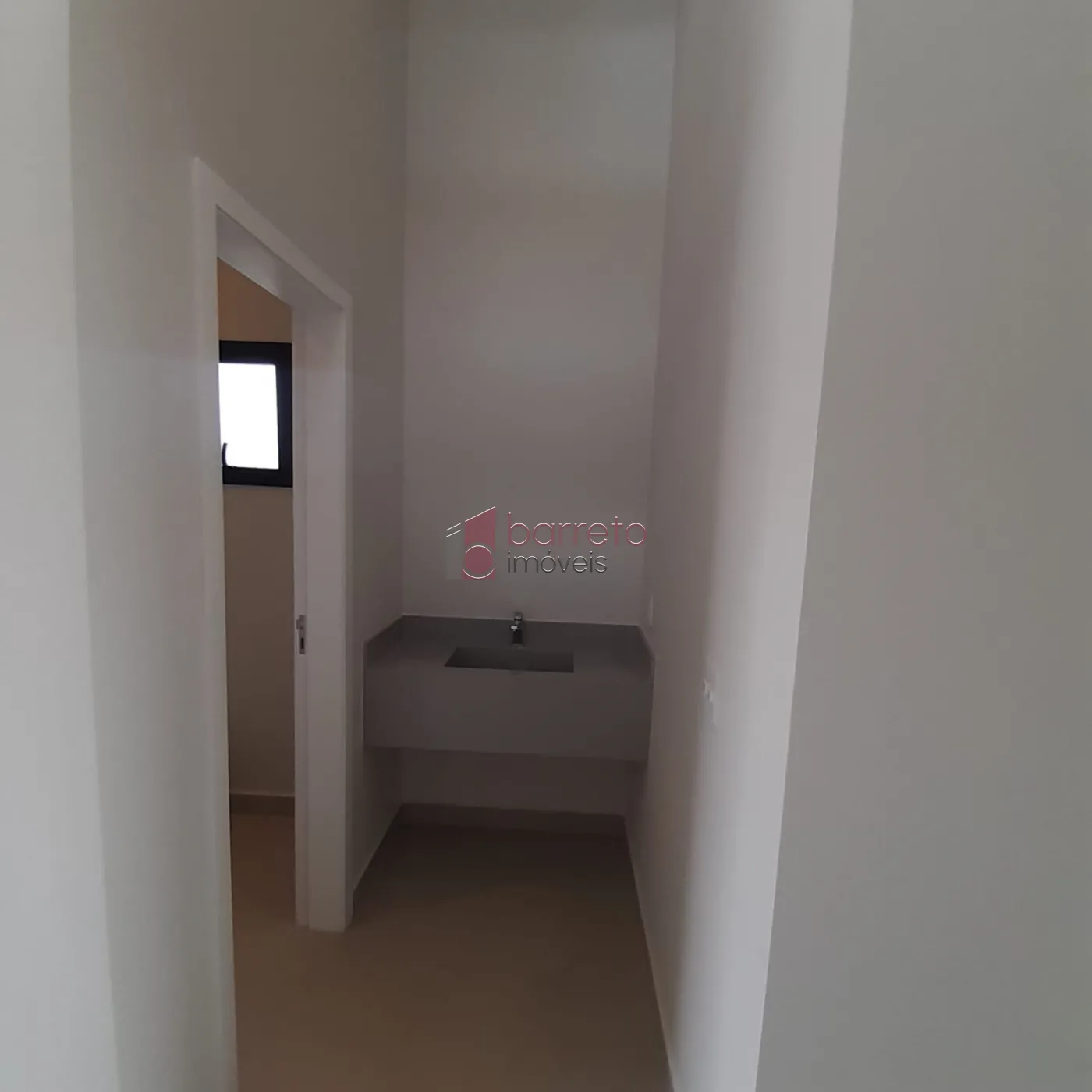 Comprar Casa / Alto Padrão em Jundiaí R$ 3.950.000,00 - Foto 43