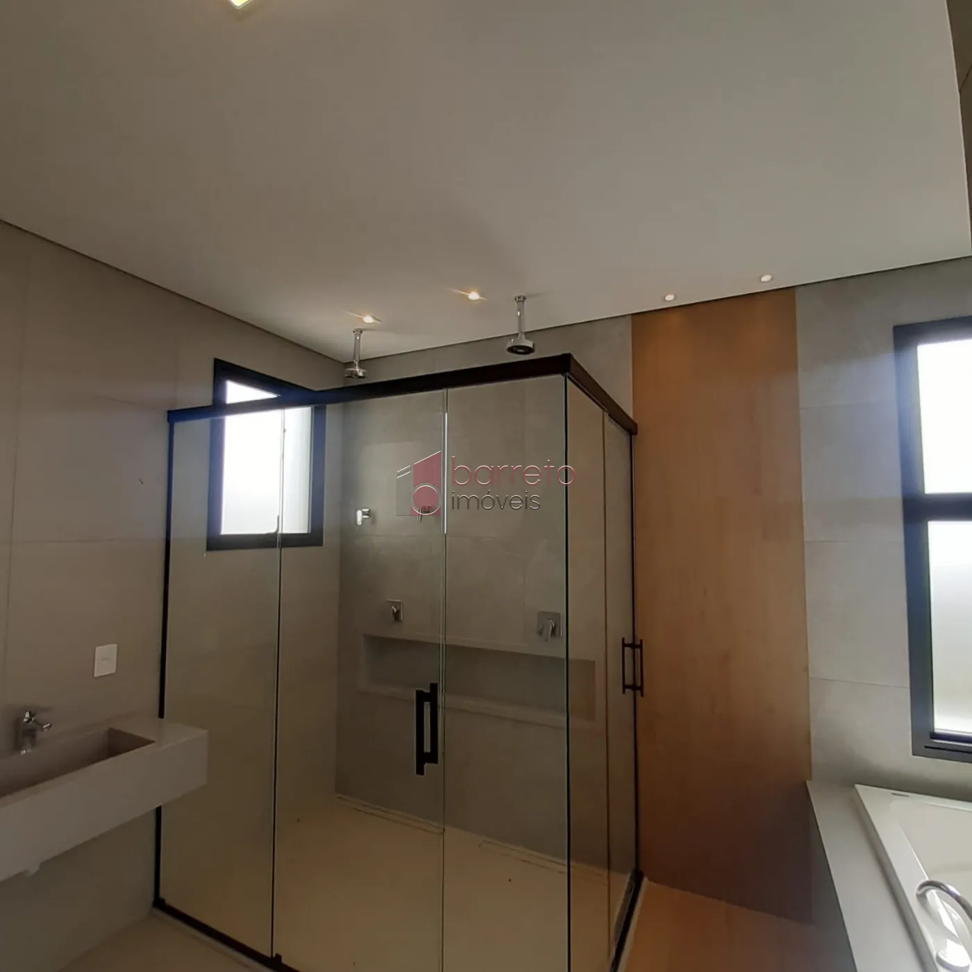 Comprar Casa / Alto Padrão em Jundiaí R$ 3.950.000,00 - Foto 45