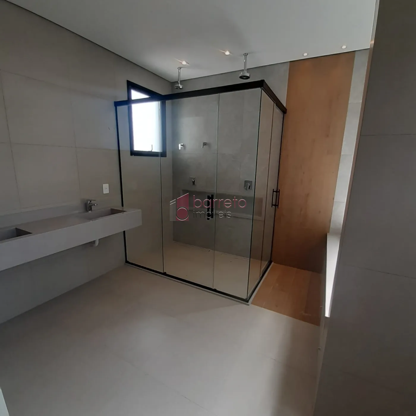 Comprar Casa / Alto Padrão em Jundiaí R$ 3.950.000,00 - Foto 48