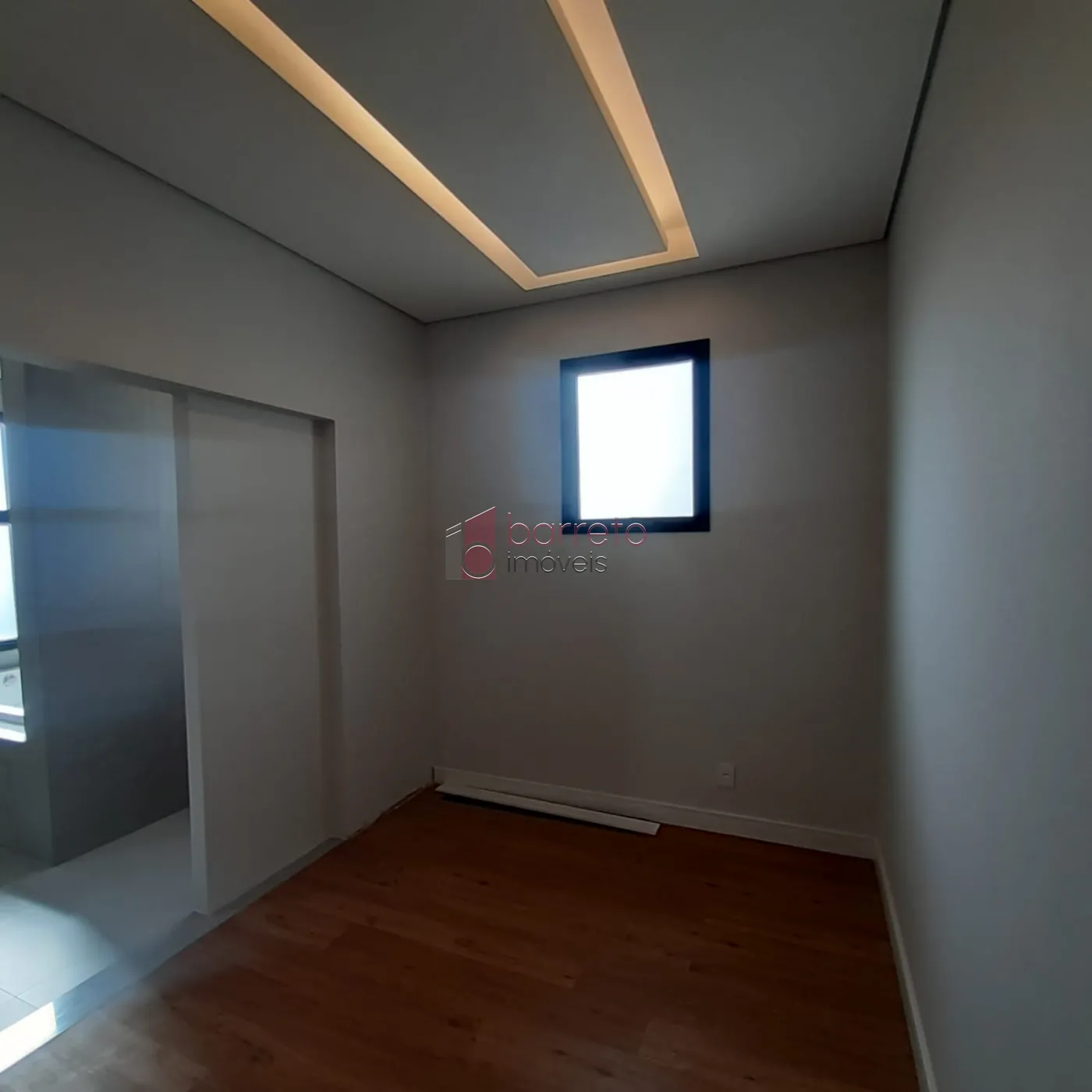 Comprar Casa / Alto Padrão em Jundiaí R$ 3.950.000,00 - Foto 49