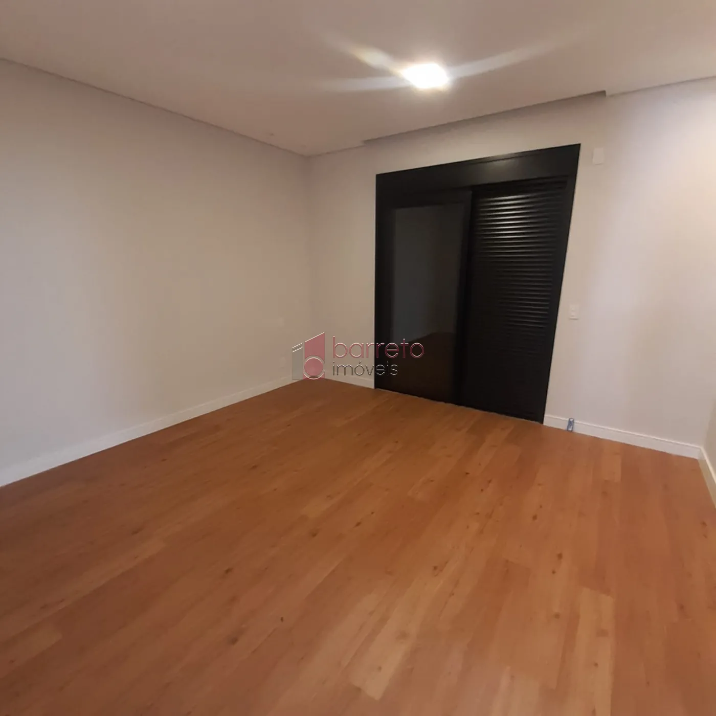 Comprar Casa / Alto Padrão em Jundiaí R$ 3.950.000,00 - Foto 50