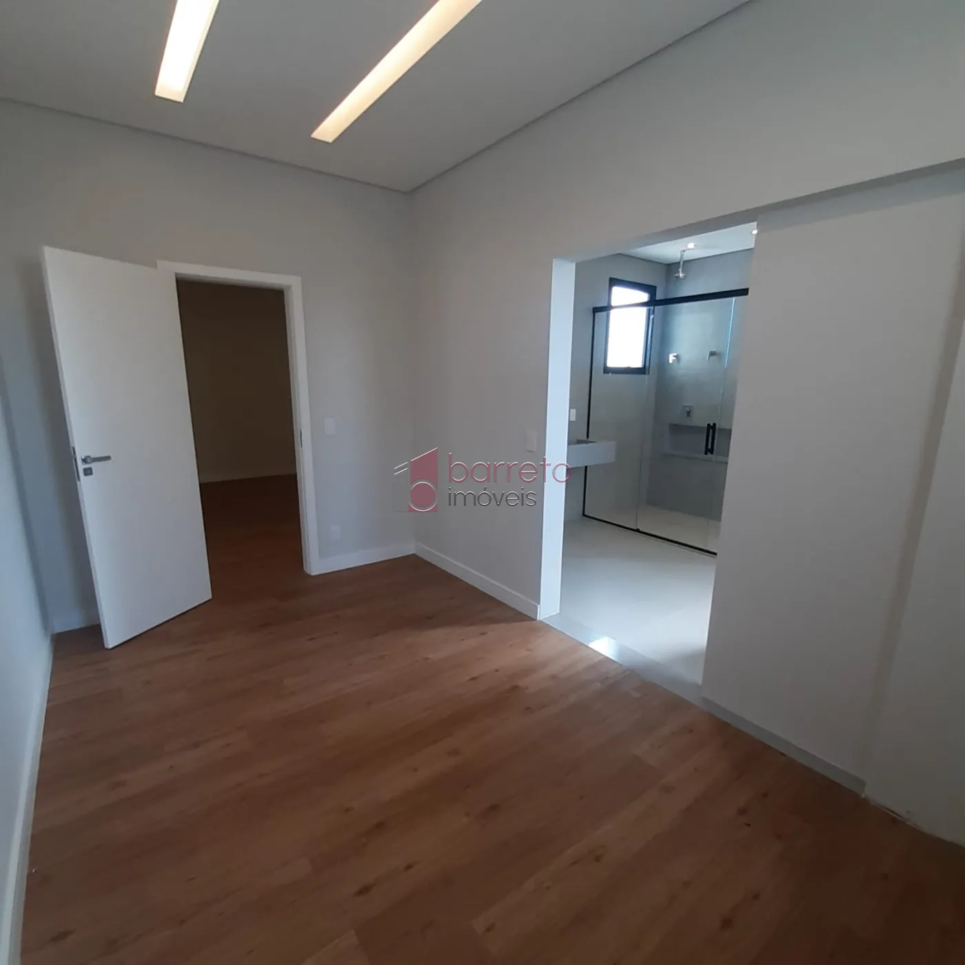 Comprar Casa / Alto Padrão em Jundiaí R$ 3.950.000,00 - Foto 51