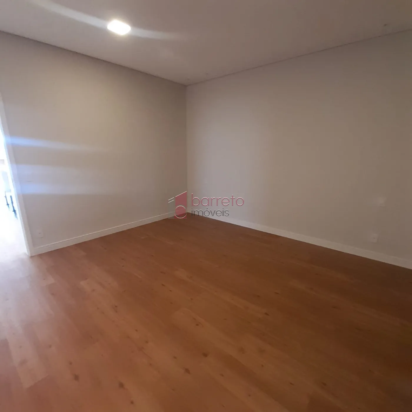 Comprar Casa / Alto Padrão em Jundiaí R$ 3.950.000,00 - Foto 52