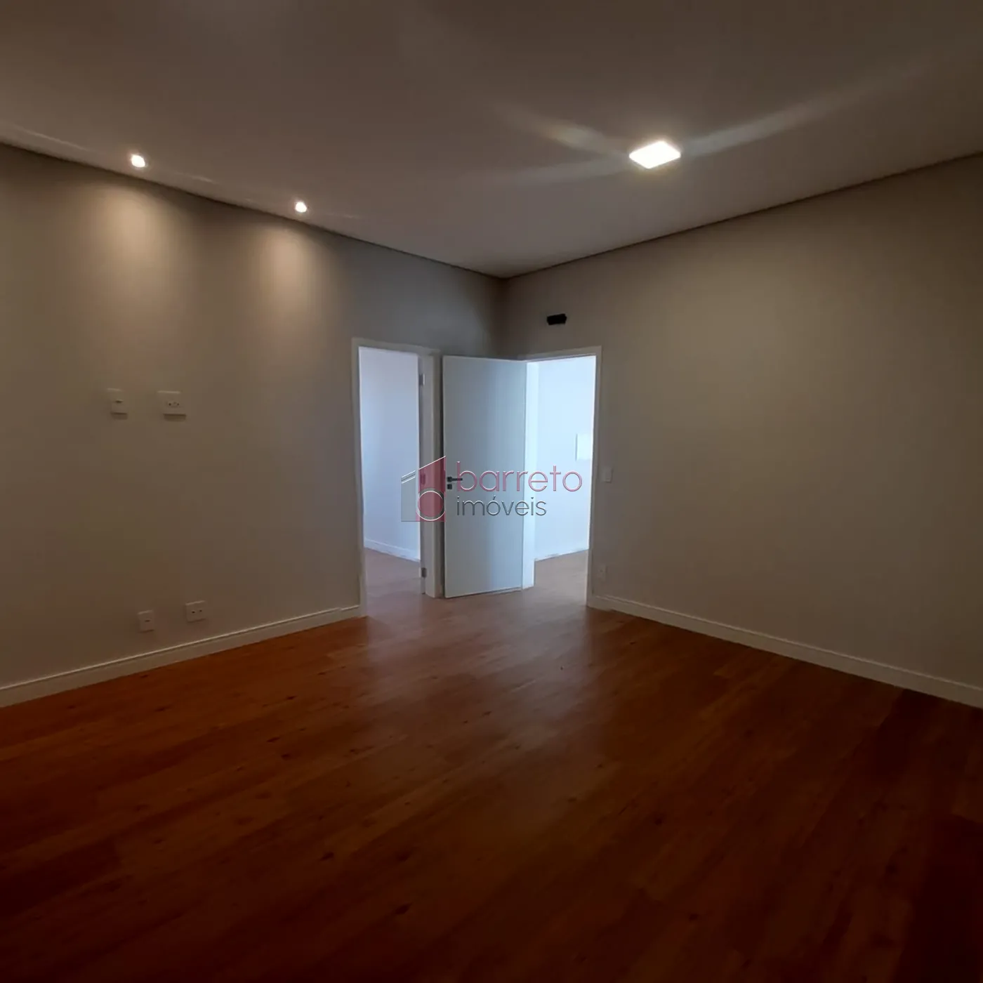 Comprar Casa / Alto Padrão em Jundiaí R$ 3.950.000,00 - Foto 53