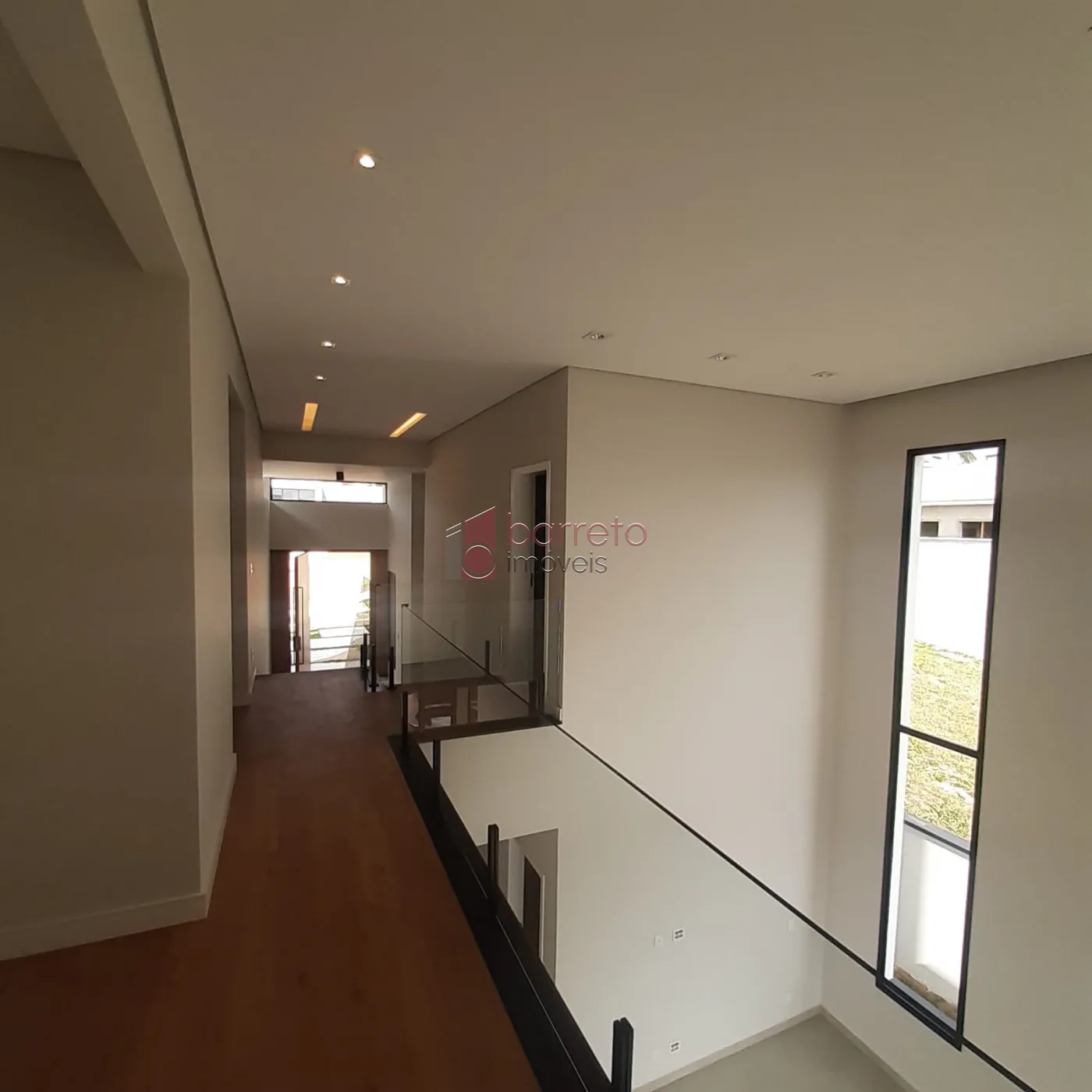 Comprar Casa / Alto Padrão em Jundiaí R$ 3.950.000,00 - Foto 54