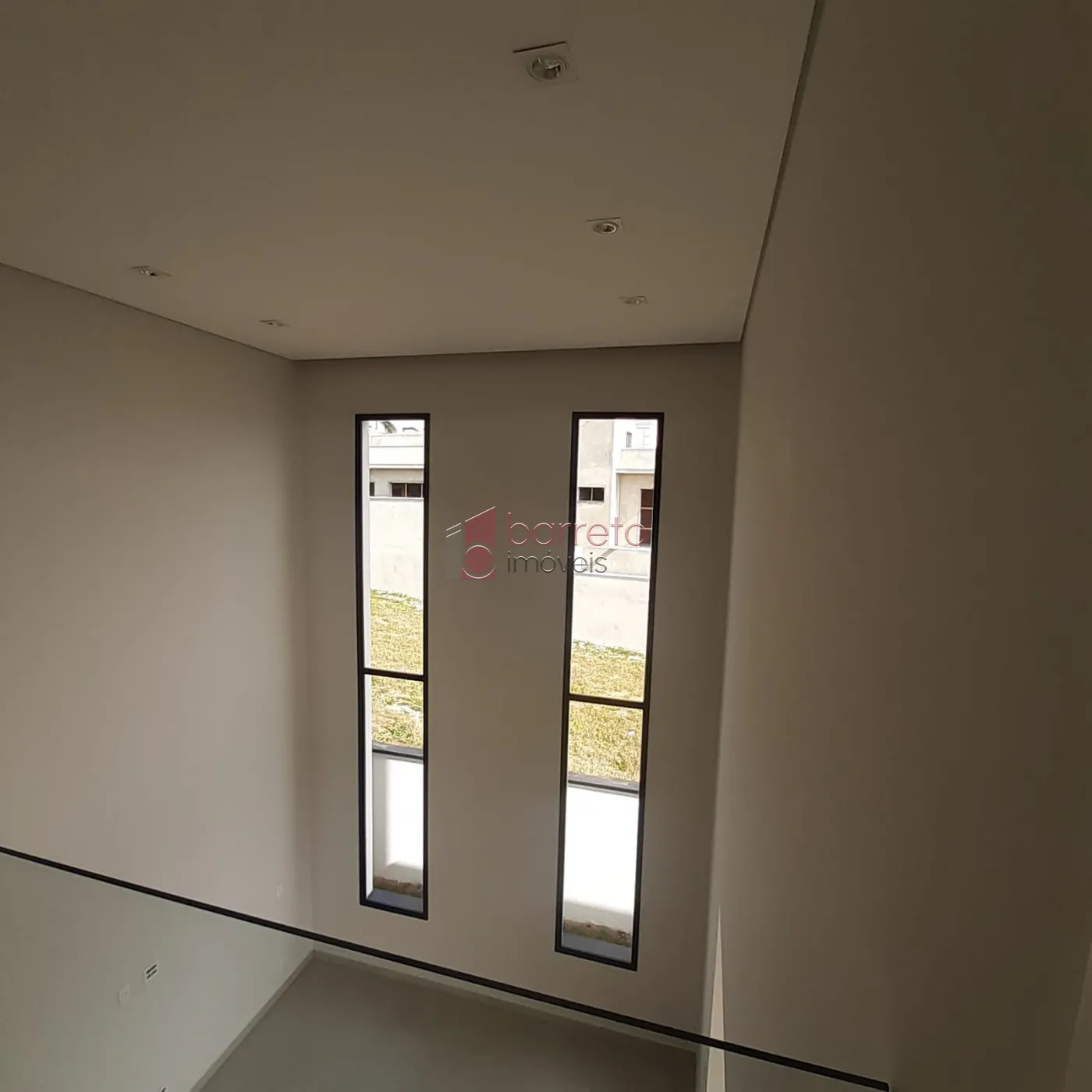 Comprar Casa / Alto Padrão em Jundiaí R$ 3.950.000,00 - Foto 55