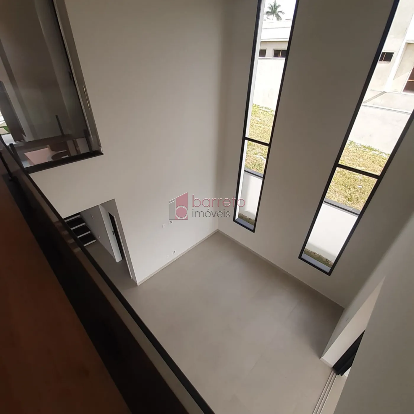 Comprar Casa / Alto Padrão em Jundiaí R$ 3.950.000,00 - Foto 56