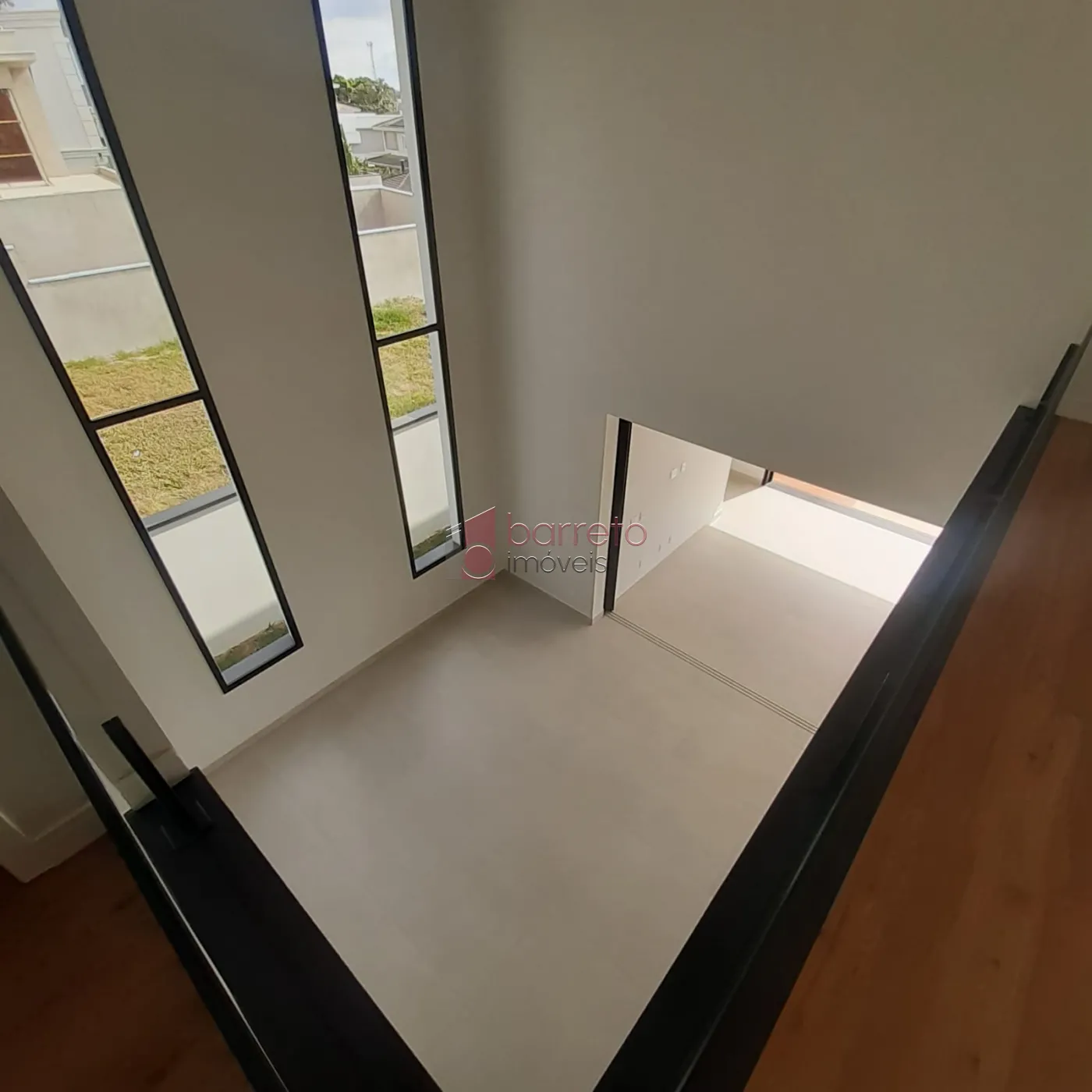 Comprar Casa / Alto Padrão em Jundiaí R$ 3.950.000,00 - Foto 57