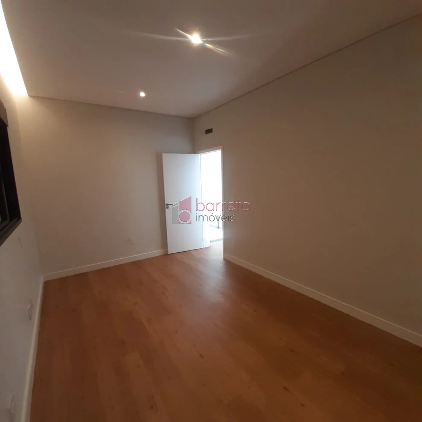 Comprar Casa / Alto Padrão em Jundiaí R$ 3.950.000,00 - Foto 58