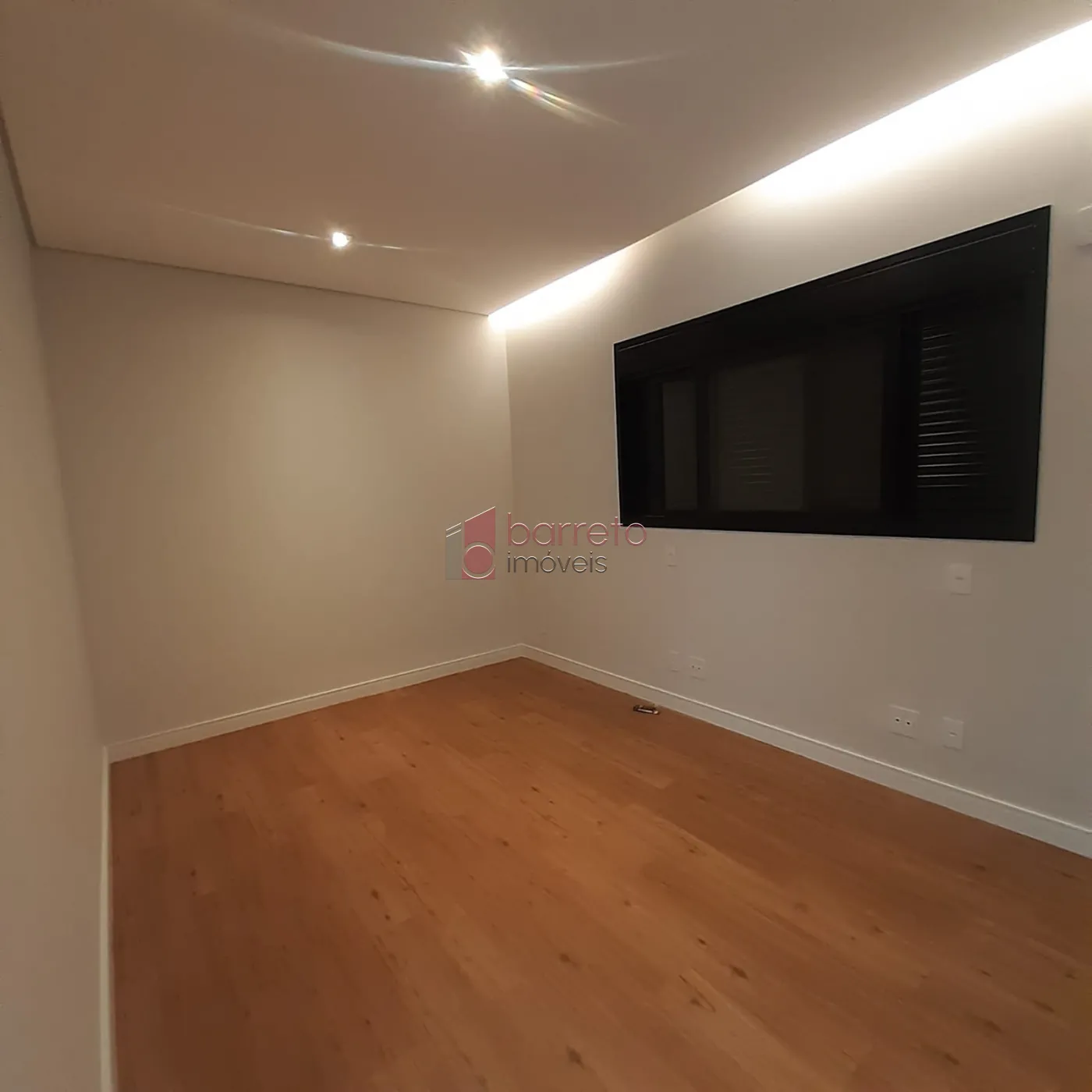 Comprar Casa / Alto Padrão em Jundiaí R$ 3.950.000,00 - Foto 59