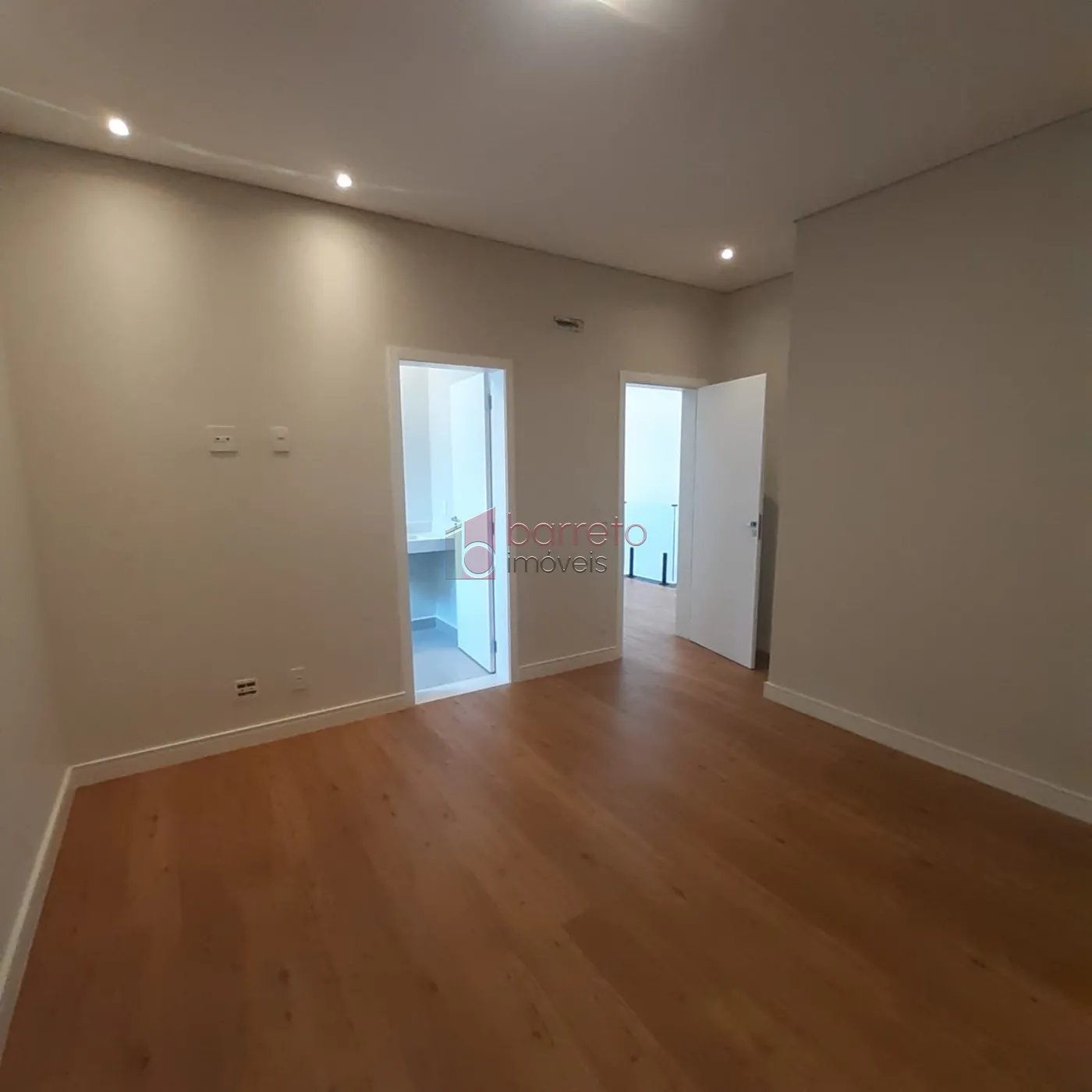 Comprar Casa / Alto Padrão em Jundiaí R$ 3.950.000,00 - Foto 60