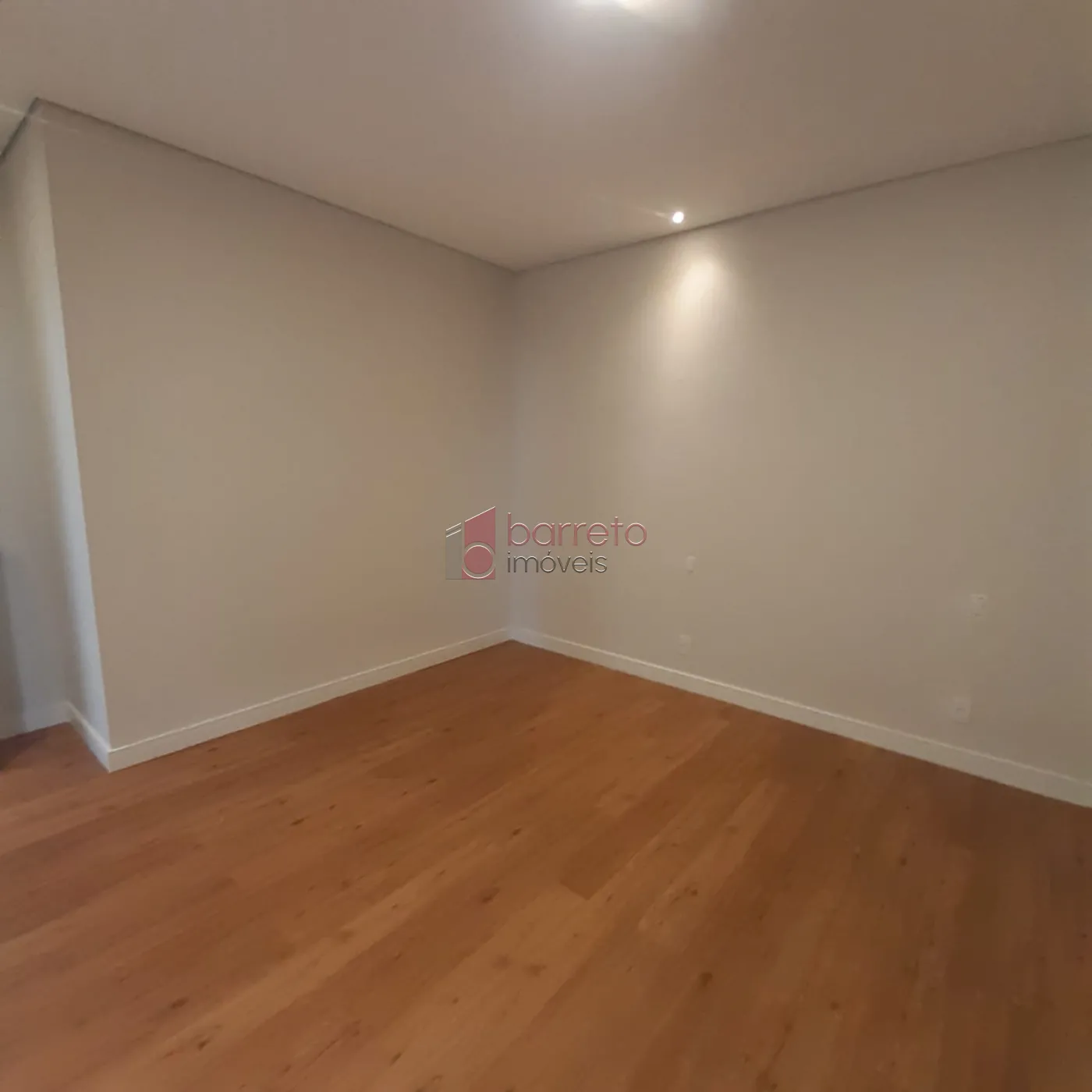 Comprar Casa / Alto Padrão em Jundiaí R$ 3.950.000,00 - Foto 61