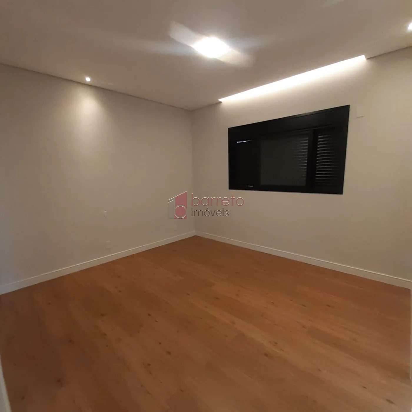 Comprar Casa / Alto Padrão em Jundiaí R$ 3.950.000,00 - Foto 65