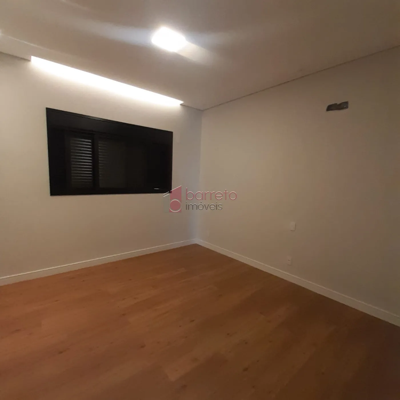 Comprar Casa / Alto Padrão em Jundiaí R$ 3.950.000,00 - Foto 67