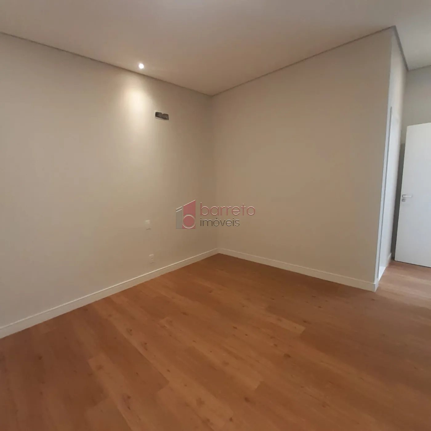 Comprar Casa / Alto Padrão em Jundiaí R$ 3.950.000,00 - Foto 69