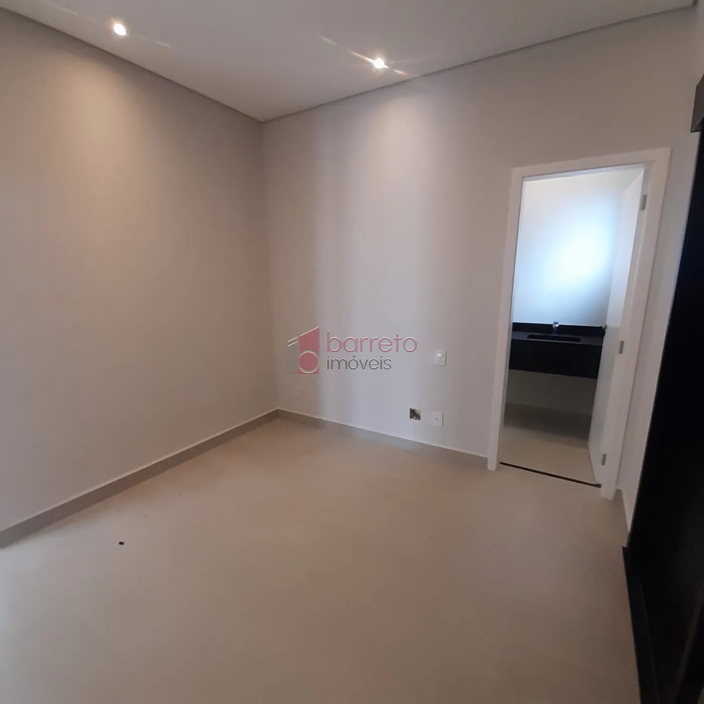 Comprar Casa / Alto Padrão em Jundiaí R$ 3.950.000,00 - Foto 71