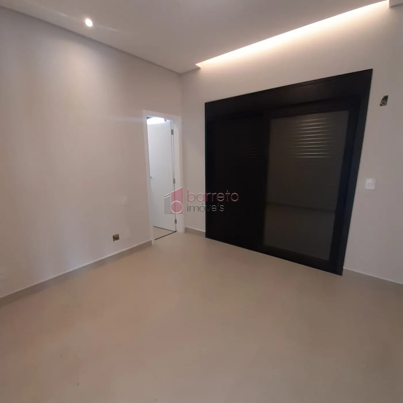 Comprar Casa / Alto Padrão em Jundiaí R$ 3.950.000,00 - Foto 73