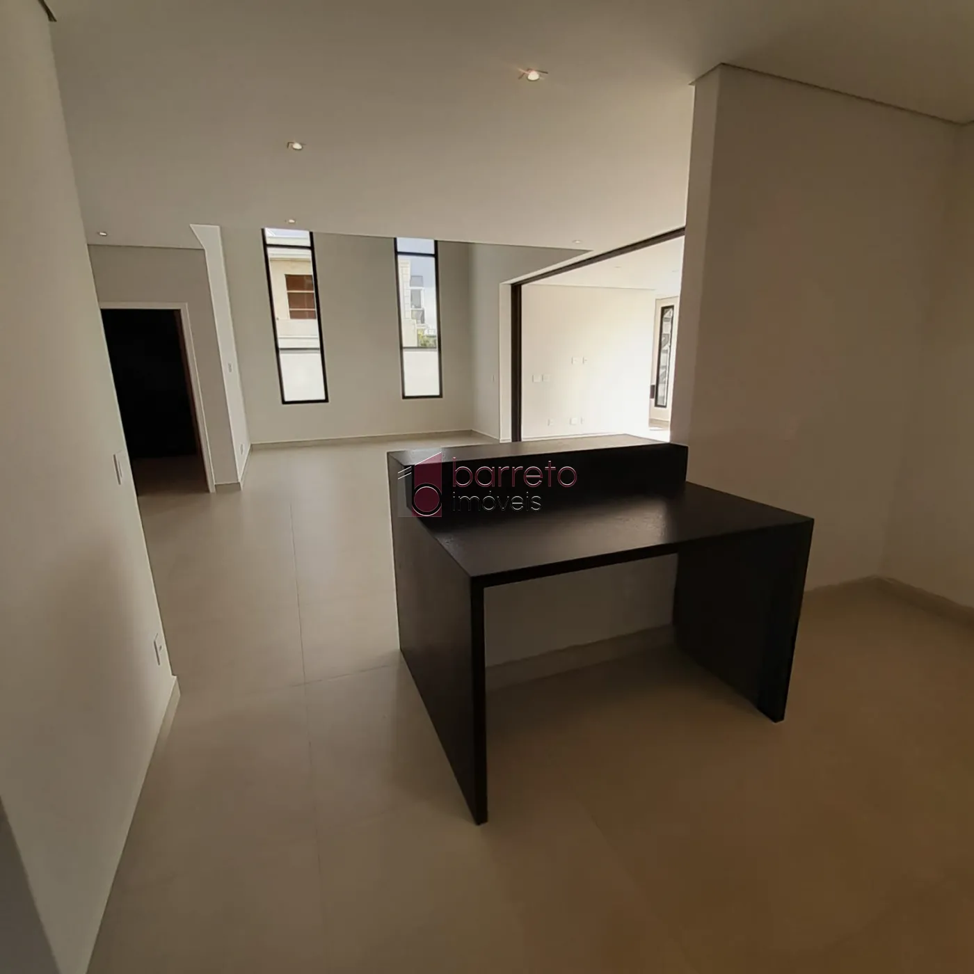 Comprar Casa / Alto Padrão em Jundiaí R$ 3.950.000,00 - Foto 34