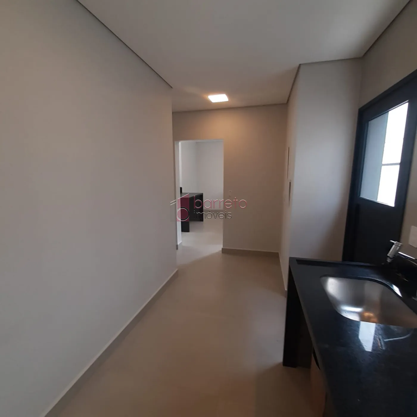 Comprar Casa / Alto Padrão em Jundiaí R$ 3.950.000,00 - Foto 35