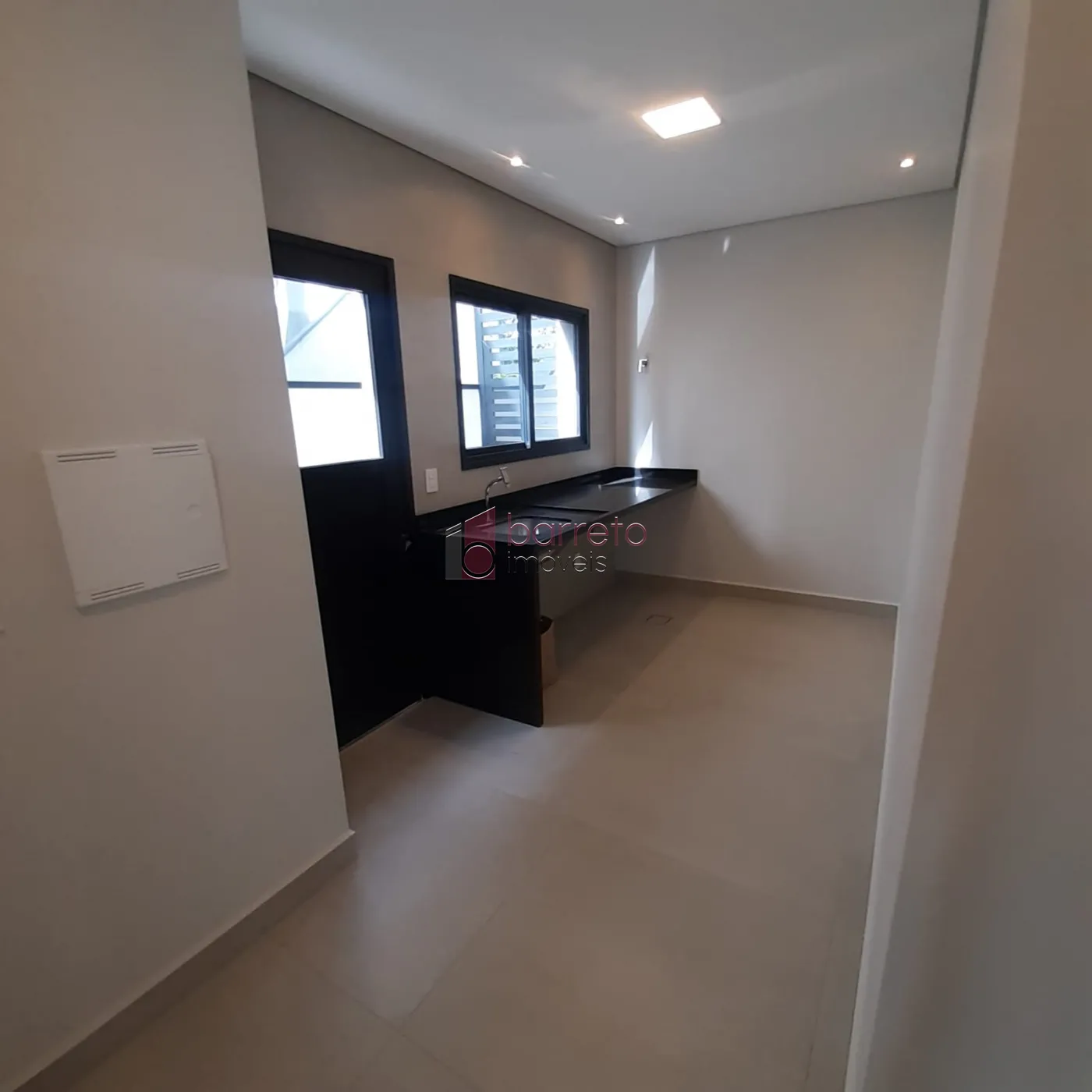 Comprar Casa / Alto Padrão em Jundiaí R$ 3.950.000,00 - Foto 36