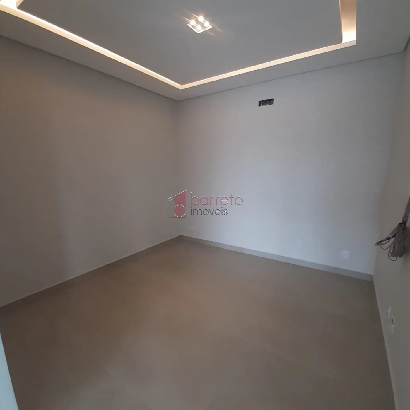 Comprar Casa / Alto Padrão em Jundiaí R$ 3.950.000,00 - Foto 37