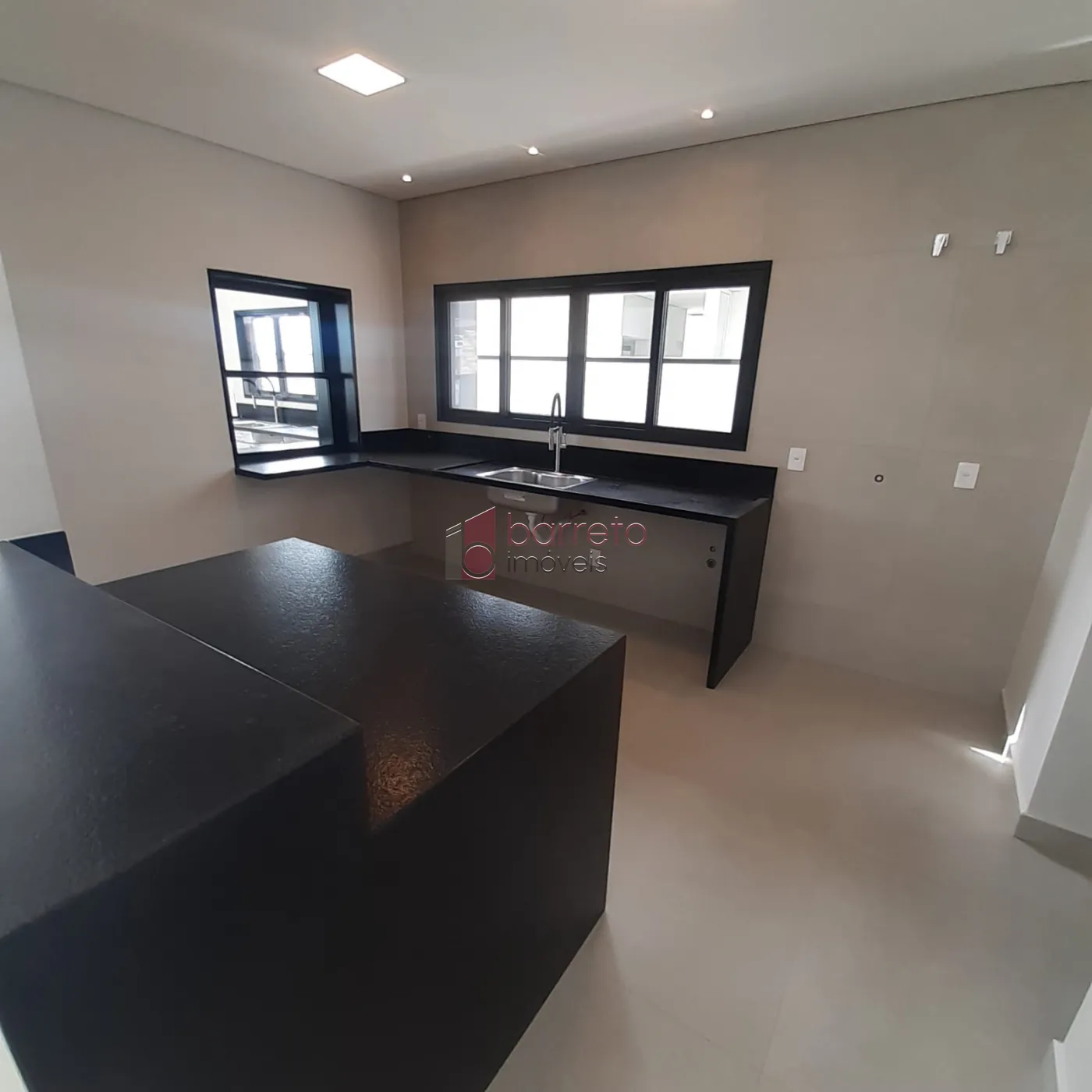 Comprar Casa / Alto Padrão em Jundiaí R$ 3.950.000,00 - Foto 38