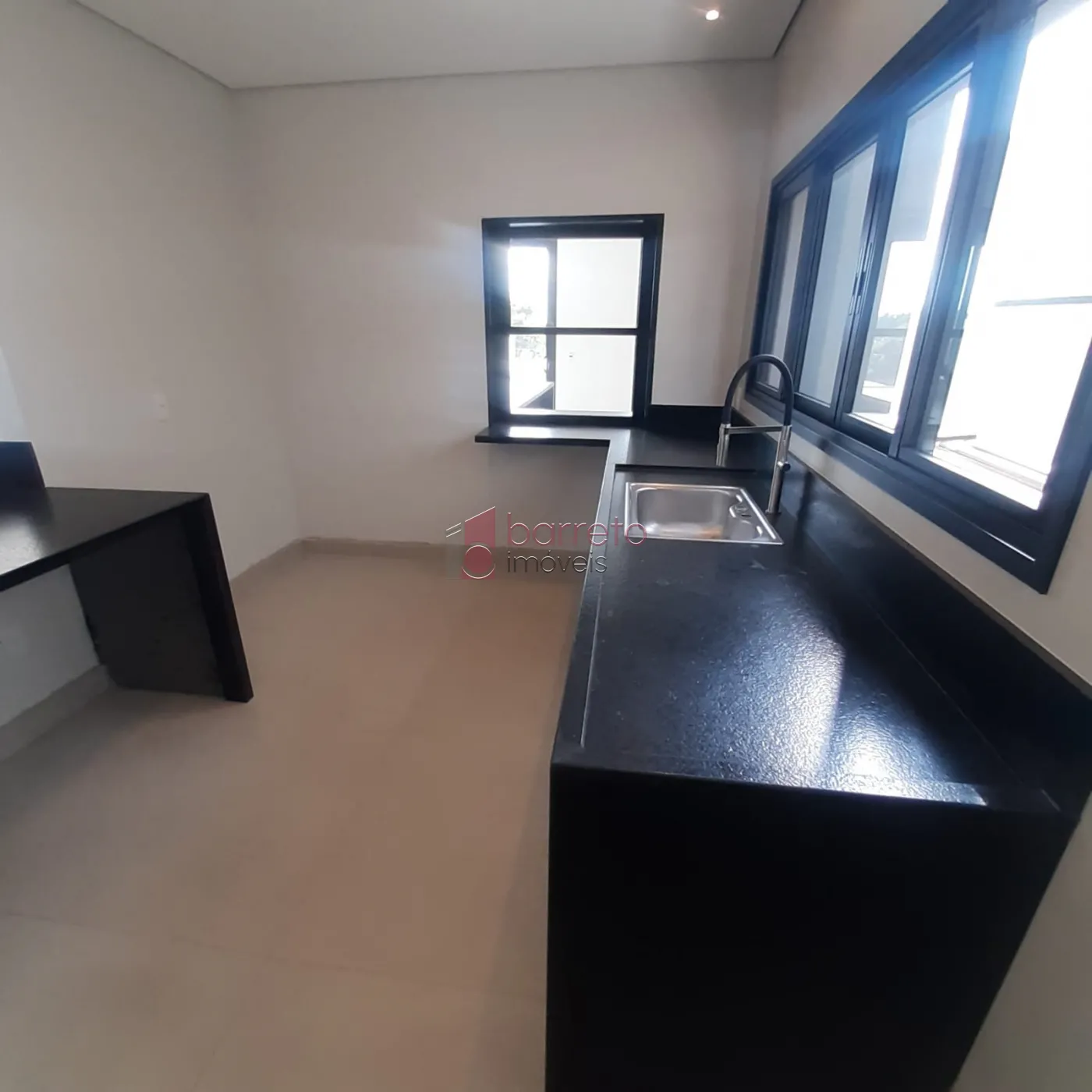 Comprar Casa / Alto Padrão em Jundiaí R$ 3.950.000,00 - Foto 39