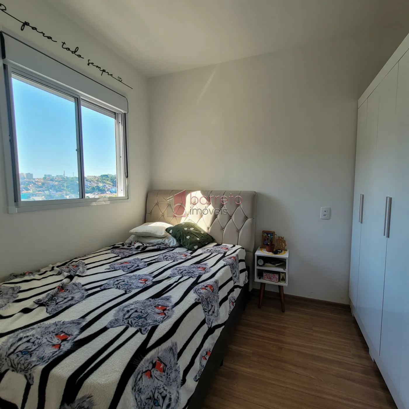 Comprar Apartamento / Padrão em Jundiaí R$ 360.000,00 - Foto 8