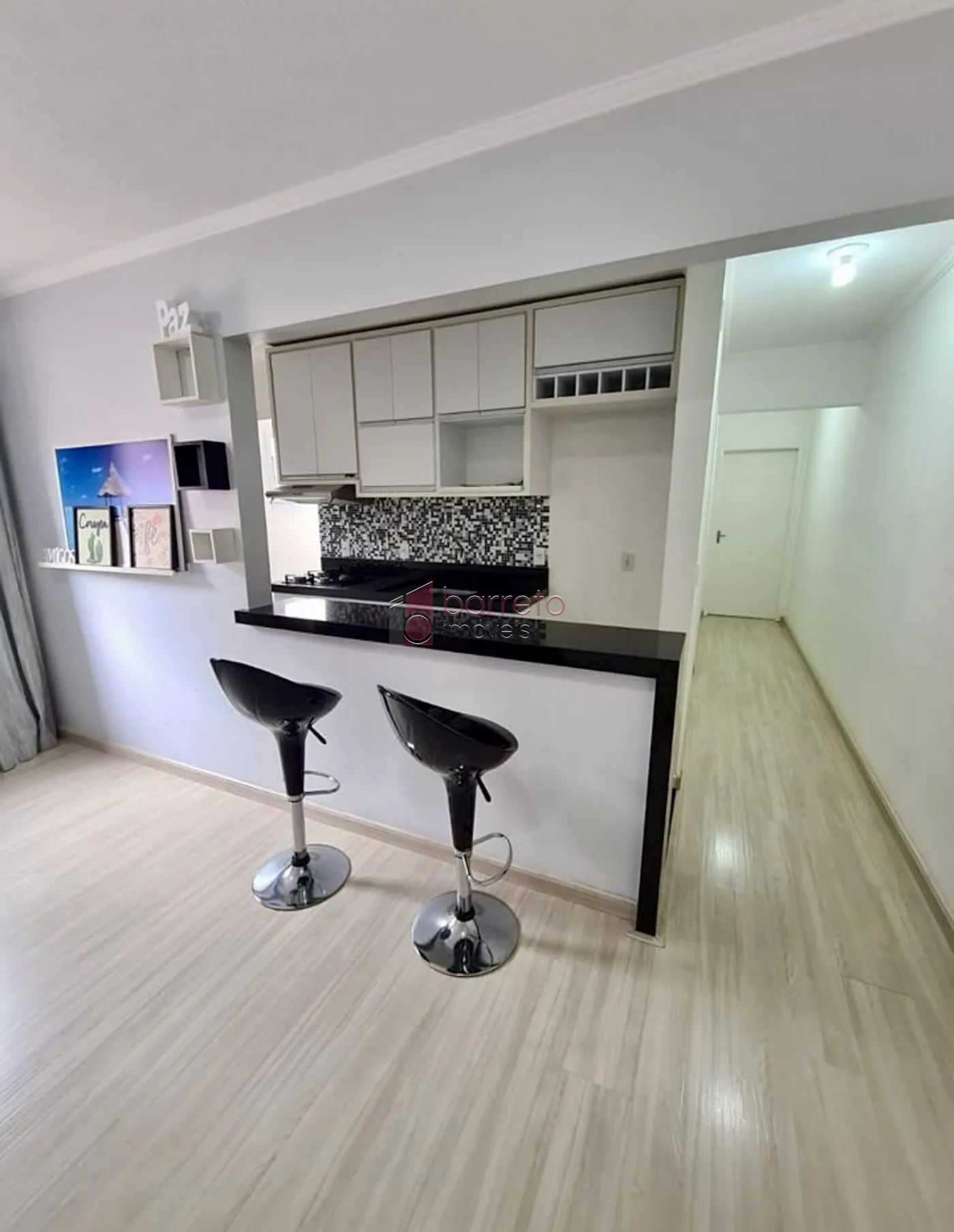 Comprar Apartamento / Padrão em Jundiaí R$ 271.000,00 - Foto 2