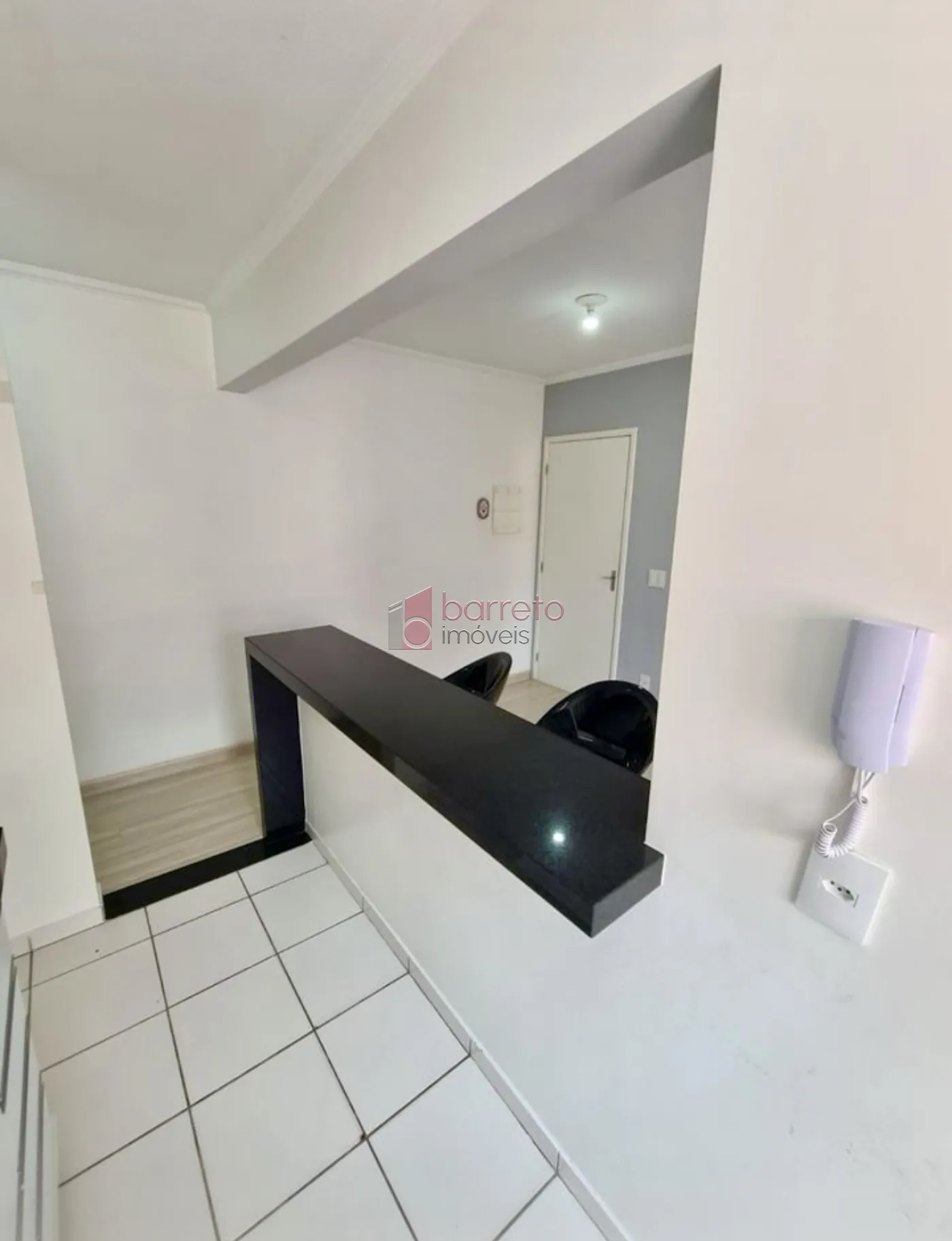 Comprar Apartamento / Padrão em Jundiaí R$ 271.000,00 - Foto 5