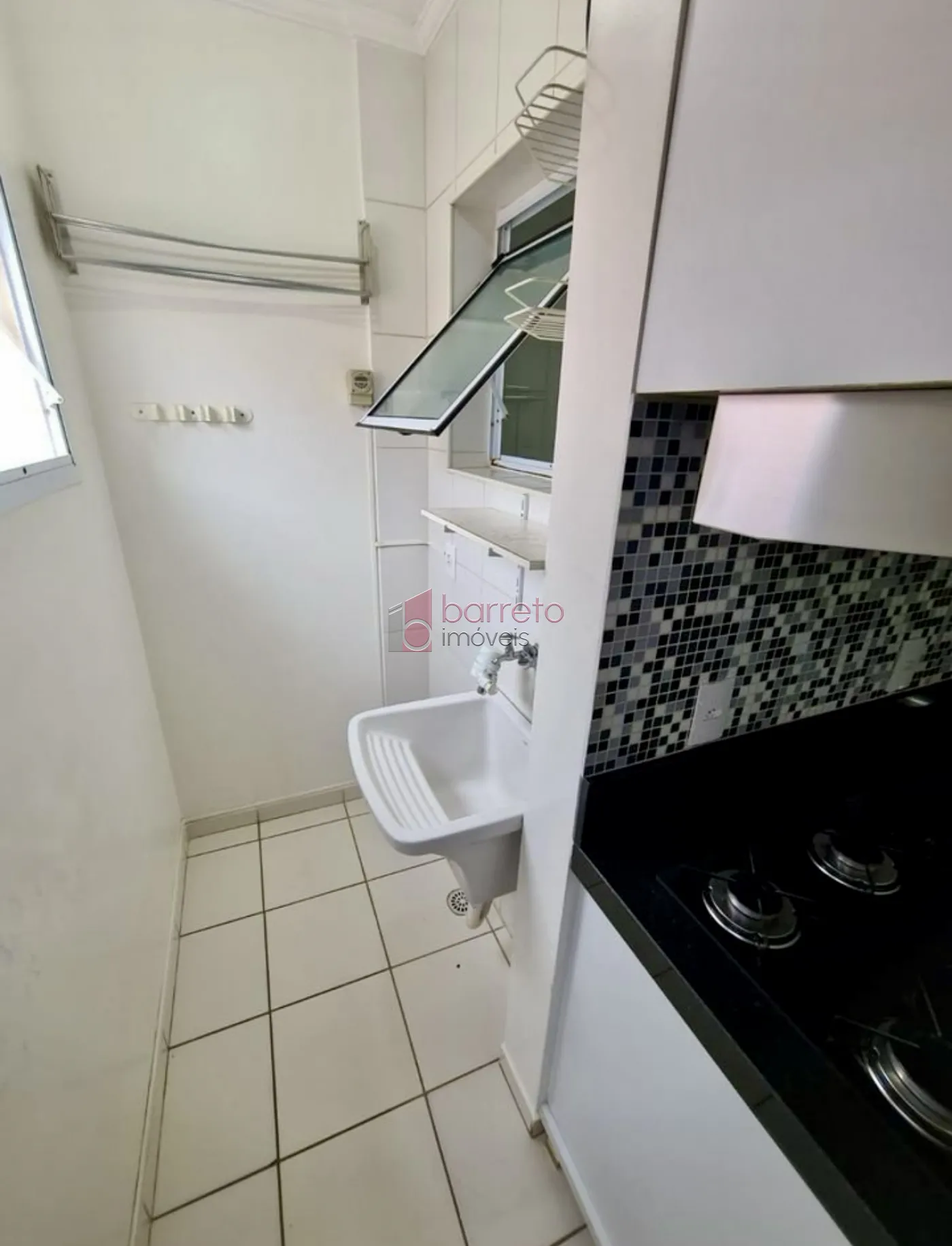 Comprar Apartamento / Padrão em Jundiaí R$ 271.000,00 - Foto 6