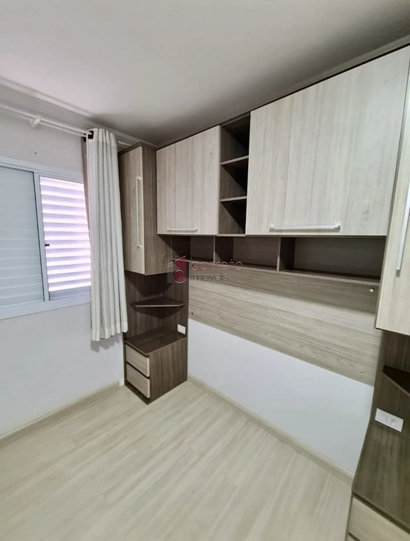 Comprar Apartamento / Padrão em Jundiaí R$ 271.000,00 - Foto 7