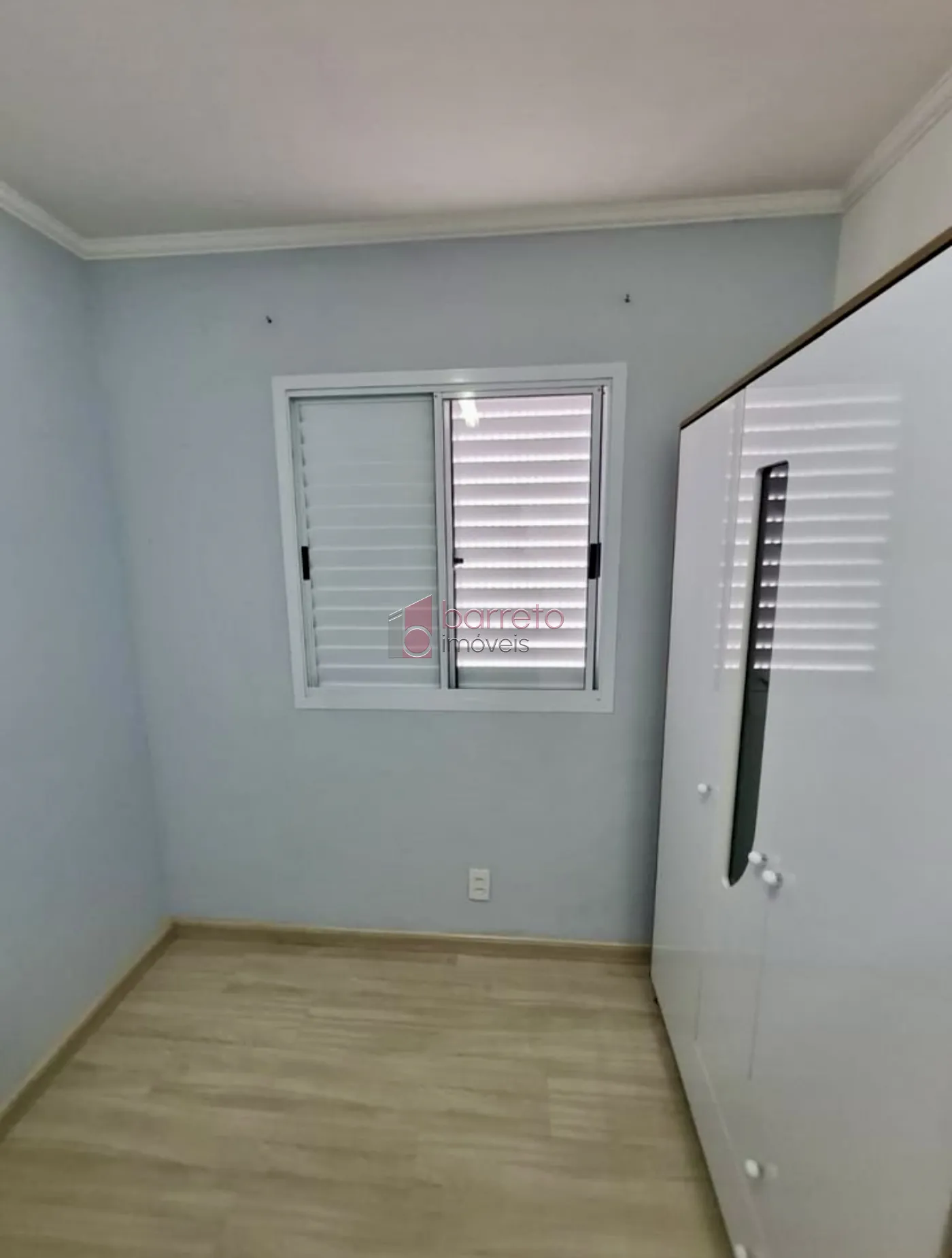 Comprar Apartamento / Padrão em Jundiaí R$ 271.000,00 - Foto 9