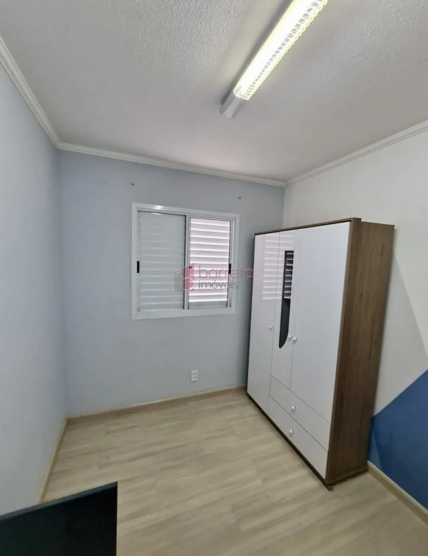 Comprar Apartamento / Padrão em Jundiaí R$ 271.000,00 - Foto 11
