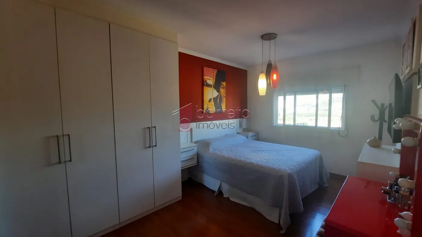 Comprar Apartamento / Padrão em Jundiaí R$ 1.330.000,00 - Foto 24
