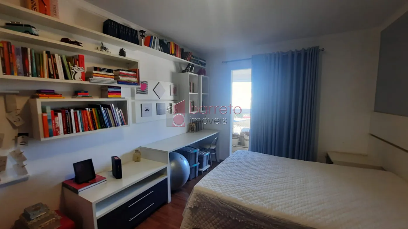 Comprar Apartamento / Padrão em Jundiaí R$ 1.330.000,00 - Foto 21