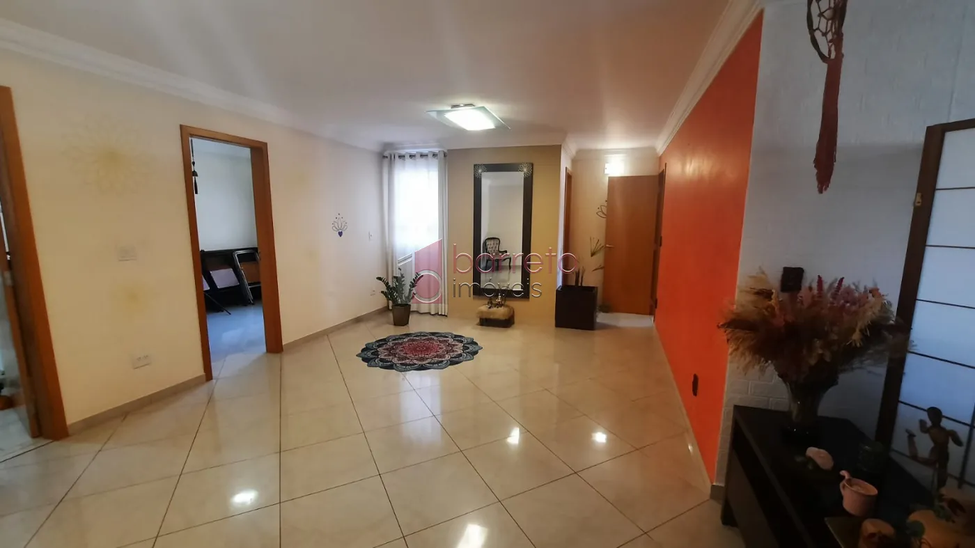 Comprar Apartamento / Padrão em Jundiaí R$ 1.330.000,00 - Foto 1