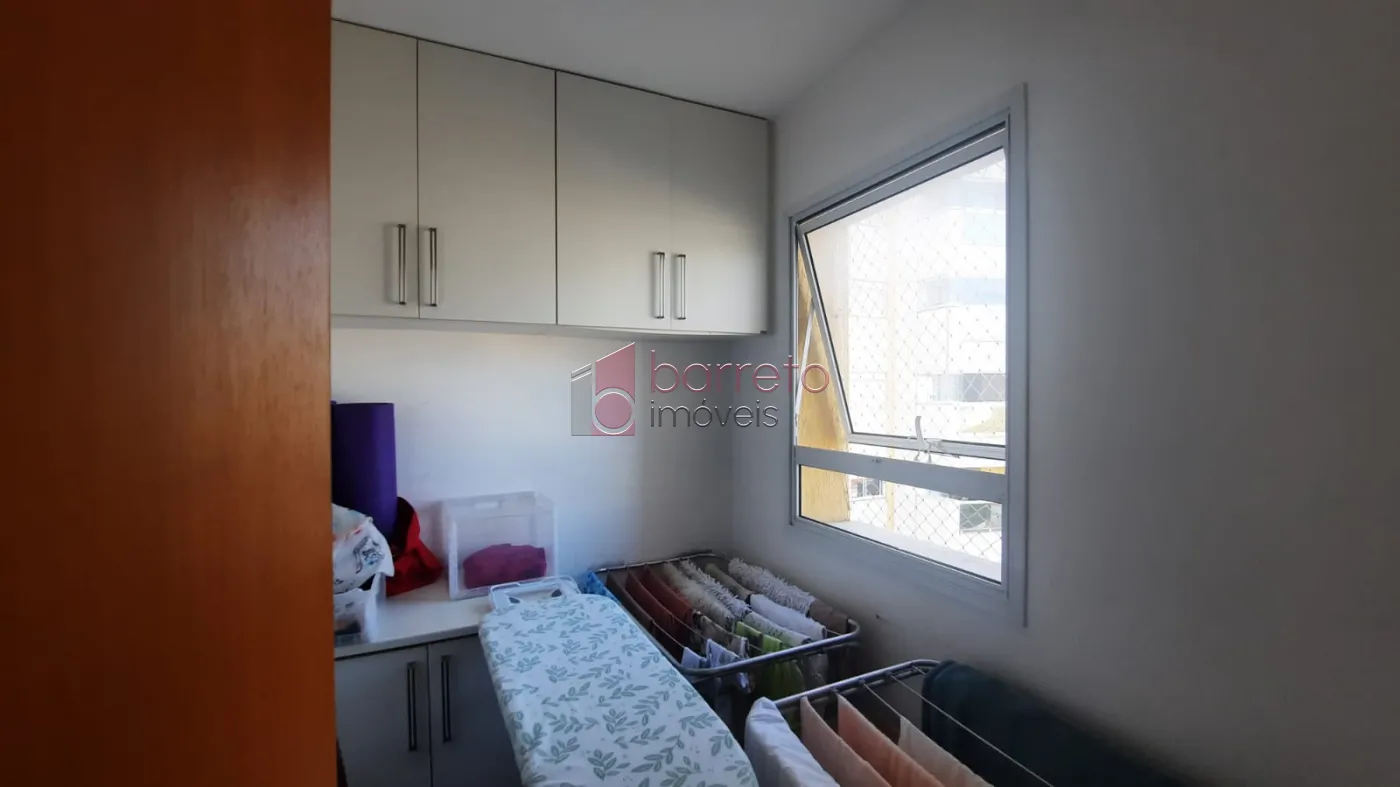 Comprar Apartamento / Padrão em Jundiaí R$ 1.330.000,00 - Foto 33
